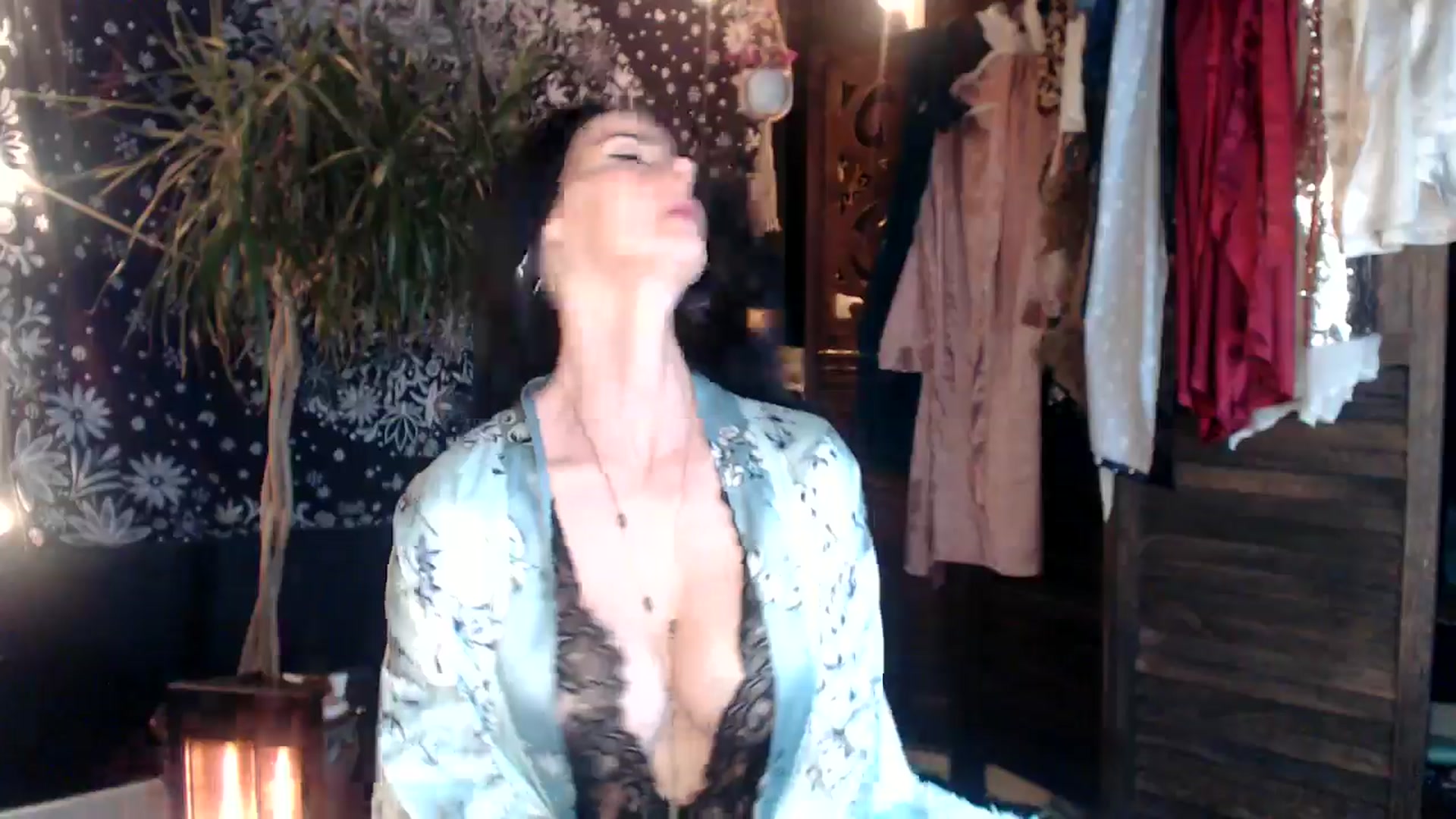 Gallery image thumbnail from MayGray's myfreecams stream on, 03/23/2025, 13:41 image 10 of 20
