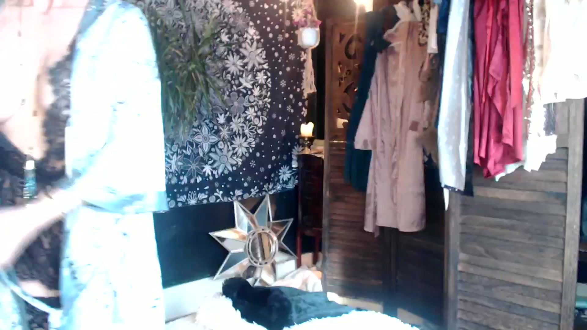 Gallery image thumbnail from MayGray's myfreecams stream on, 03/23/2025, 14:10 image 1 of 20