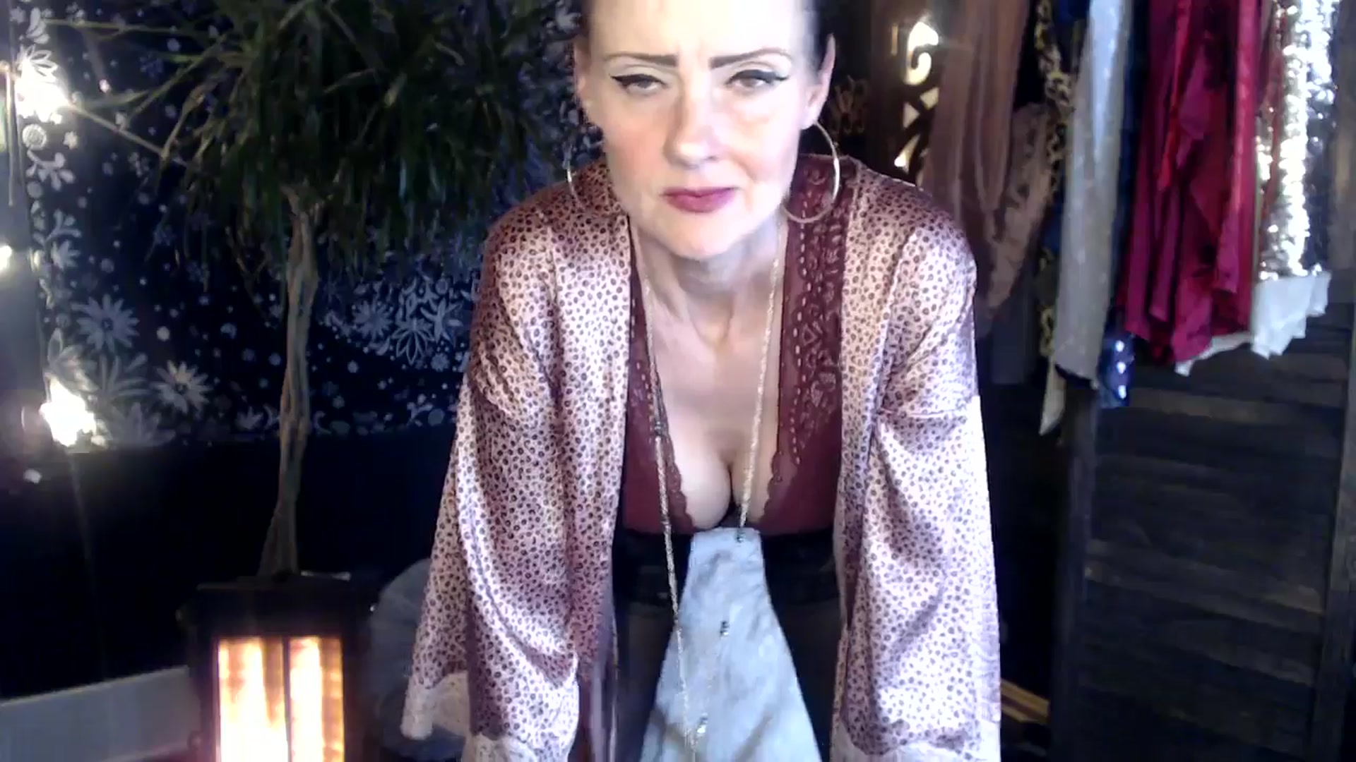 Gallery image thumbnail from MayGray's myfreecams stream on, 03/25/2025, 13:45 image 16 of 20