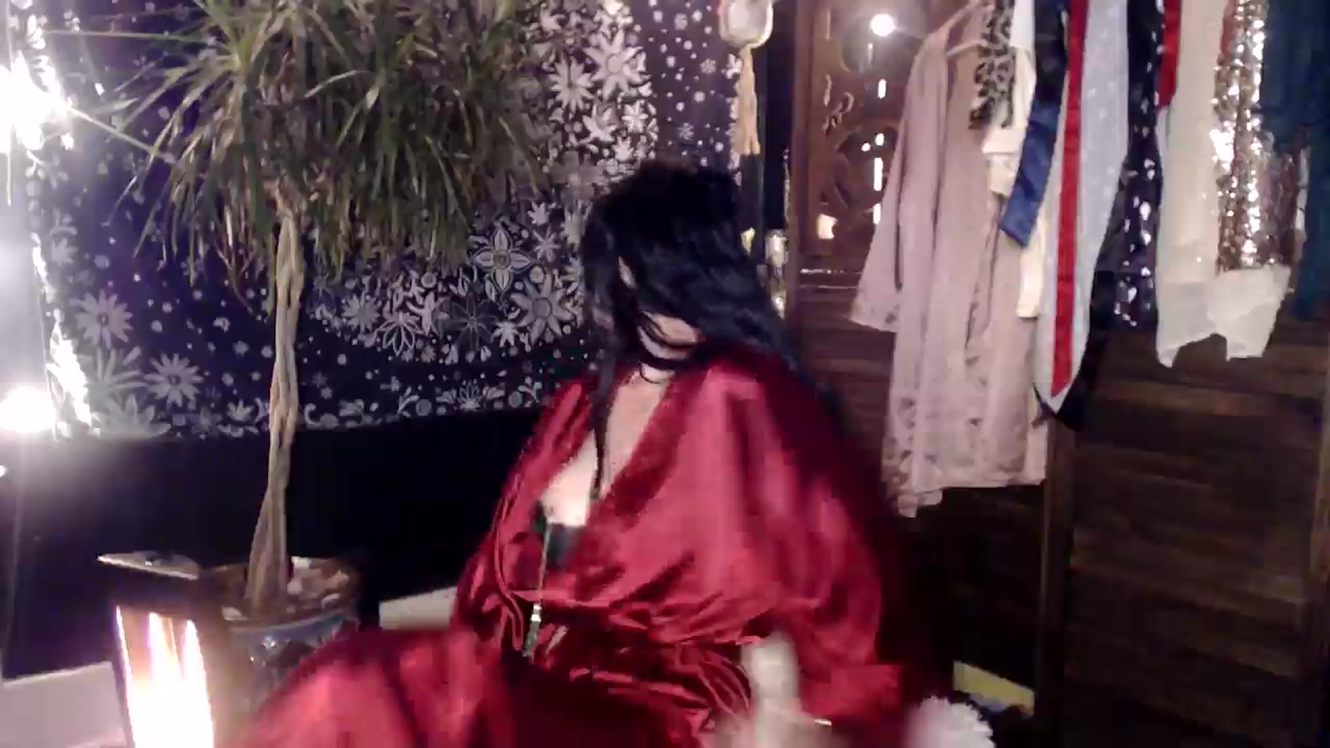 Gallery image thumbnail from MayGray's myfreecams stream on, 03/30/2025, 11:45 image 7 of 20