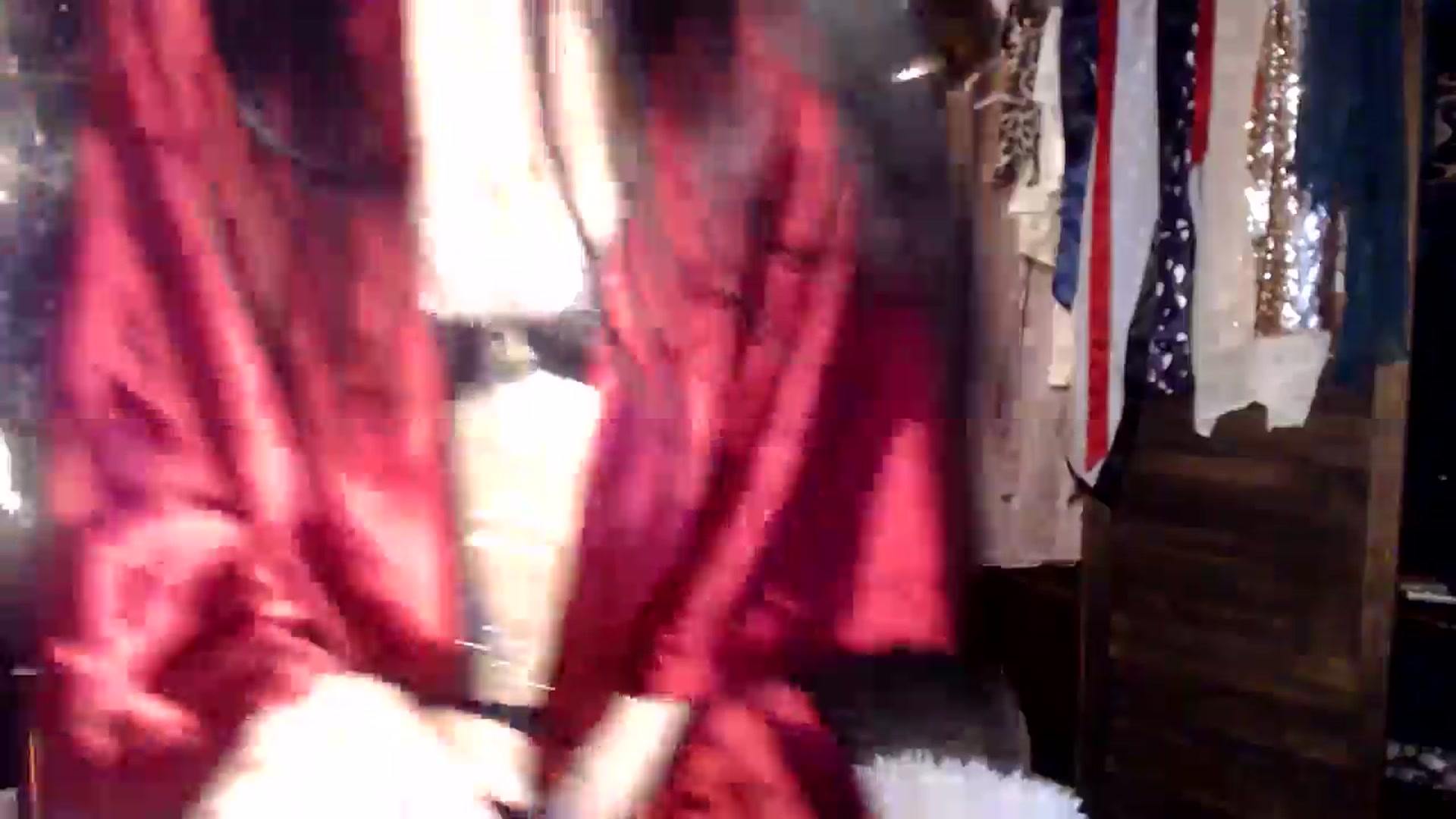 Gallery image thumbnail from MayGray's myfreecams stream on, 03/30/2025, 13:37 image 15 of 20