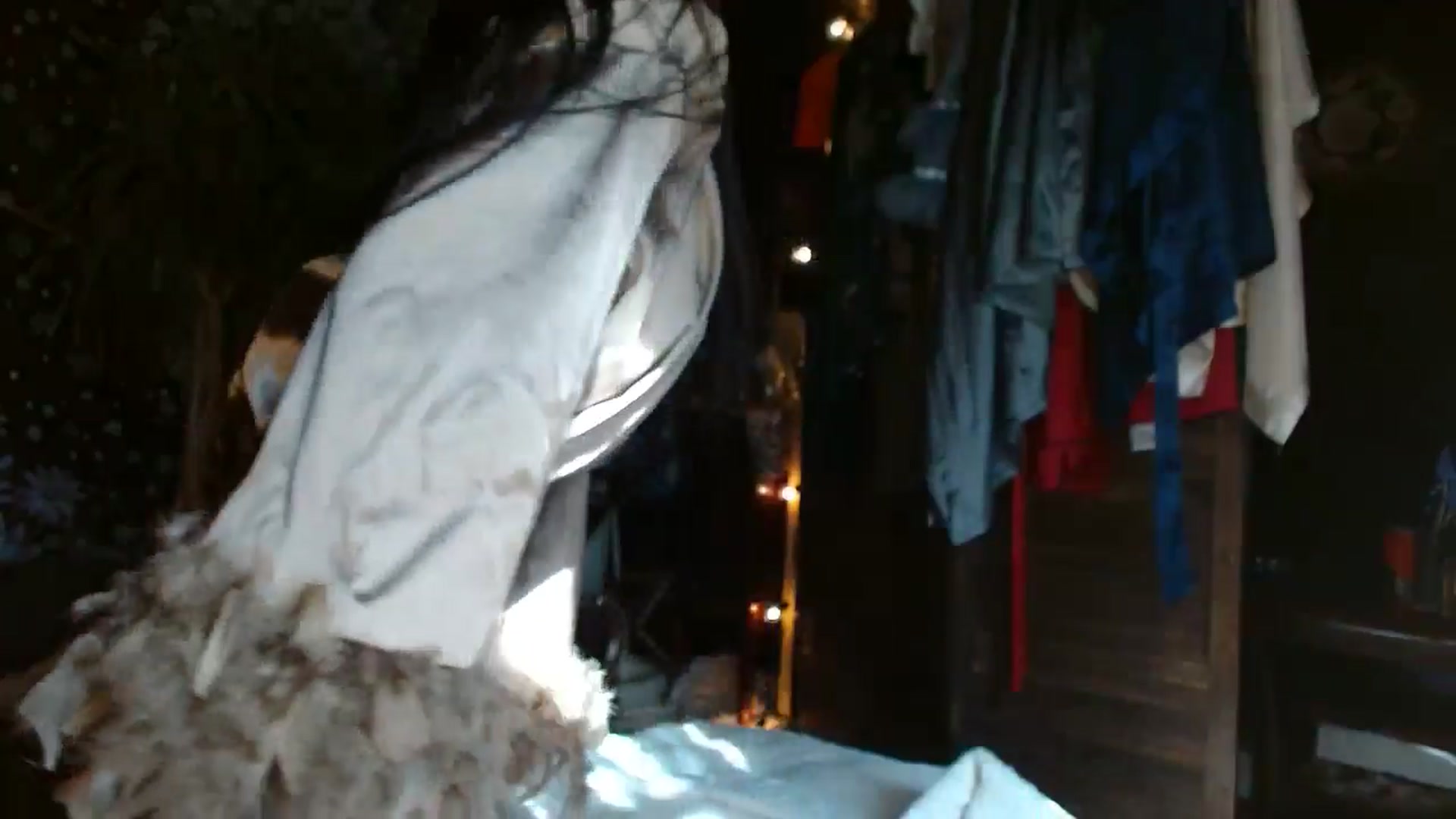 Gallery image thumbnail from MayGray's myfreecams stream on, 04/19/2025, 14:58 image 3 of 20