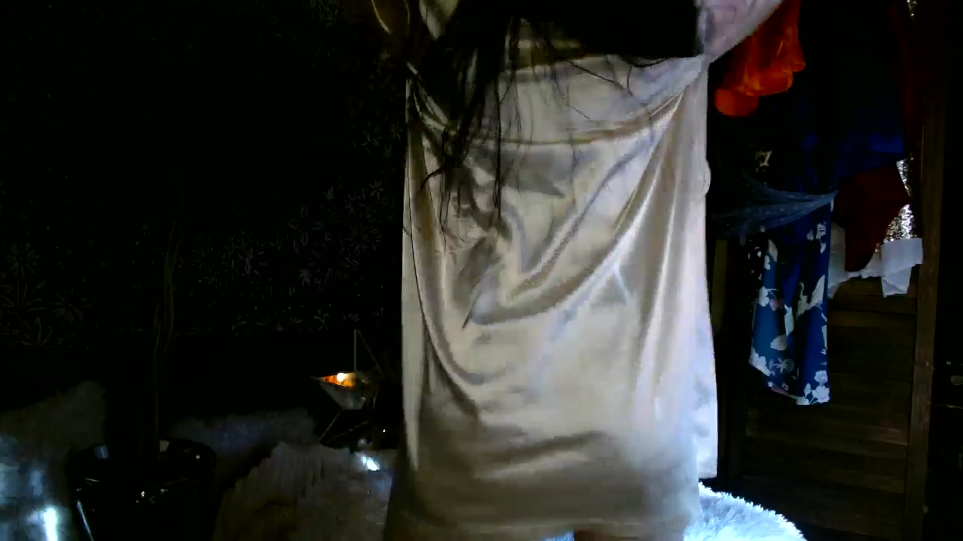 Gallery image thumbnail from MayGray's myfreecams stream on, 05/11/2025, 13:46 image 8 of 20