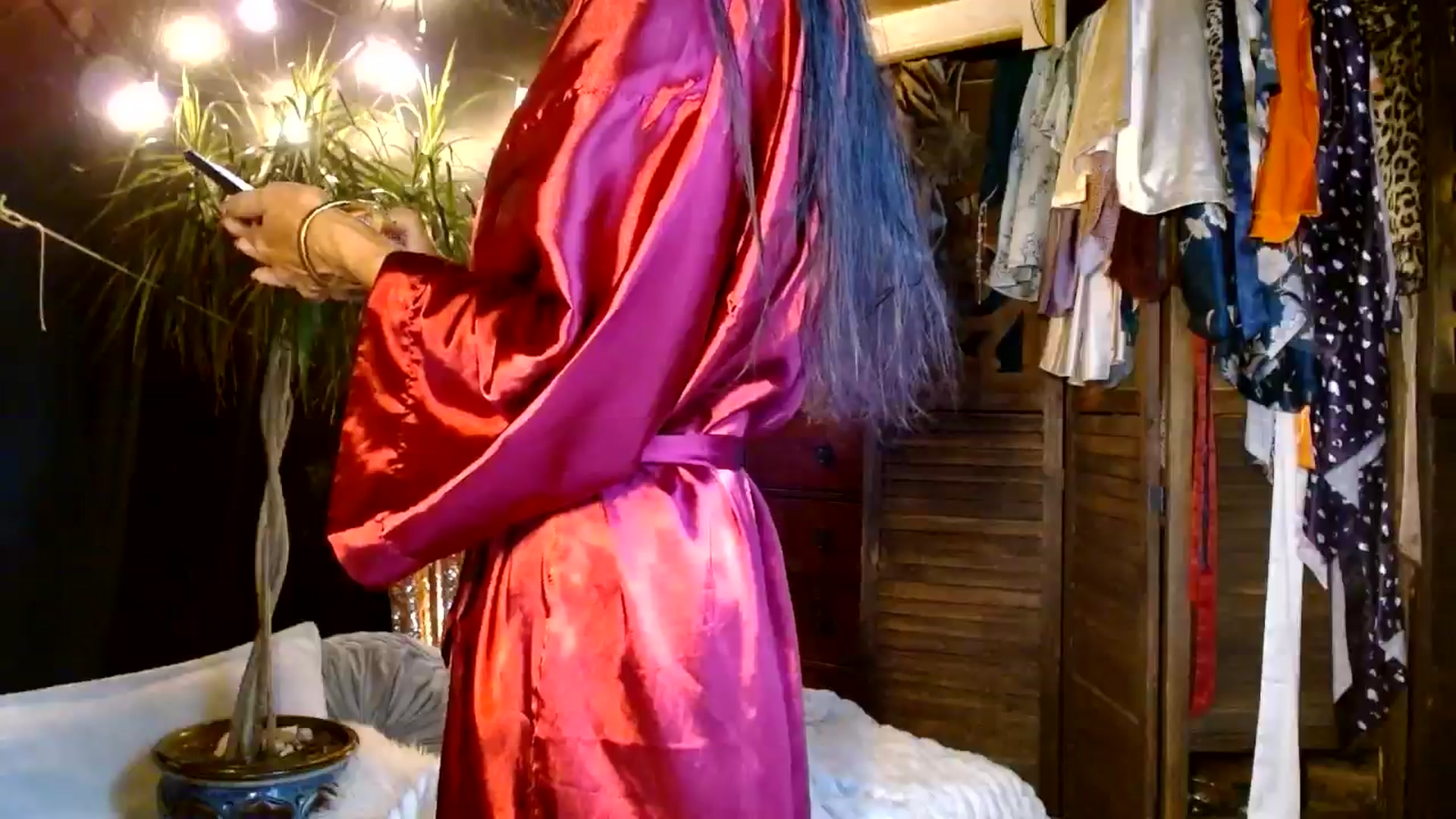 Gallery image thumbnail from MayGray's myfreecams stream on, 07/20/2025, 11:52 image 10 of 20