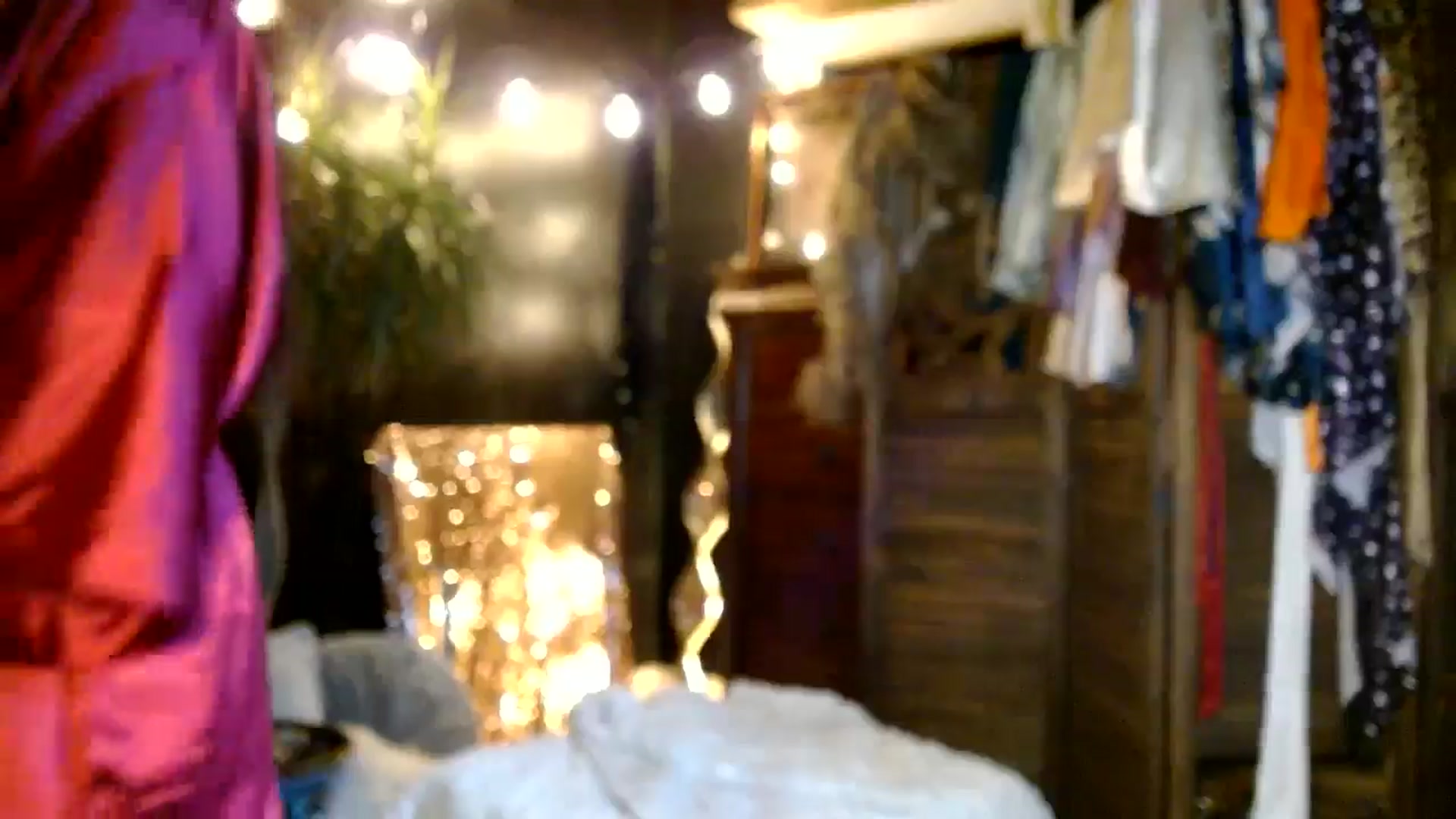 Gallery image thumbnail from MayGray's myfreecams stream on, 07/20/2025, 11:52 image 13 of 20