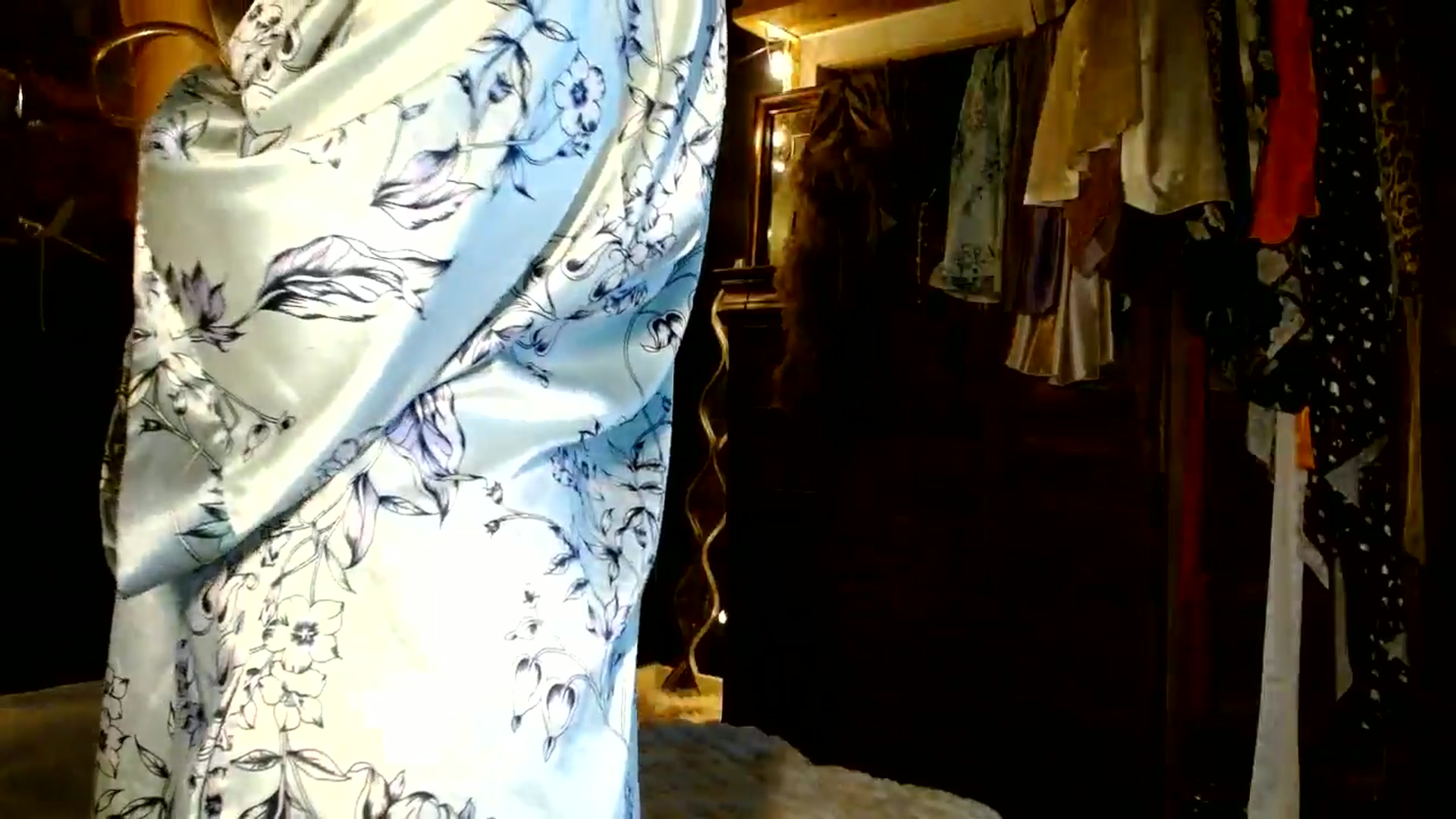 Gallery image thumbnail from MayGray's myfreecams stream on, 07/20/2025, 14:01 image 9 of 20