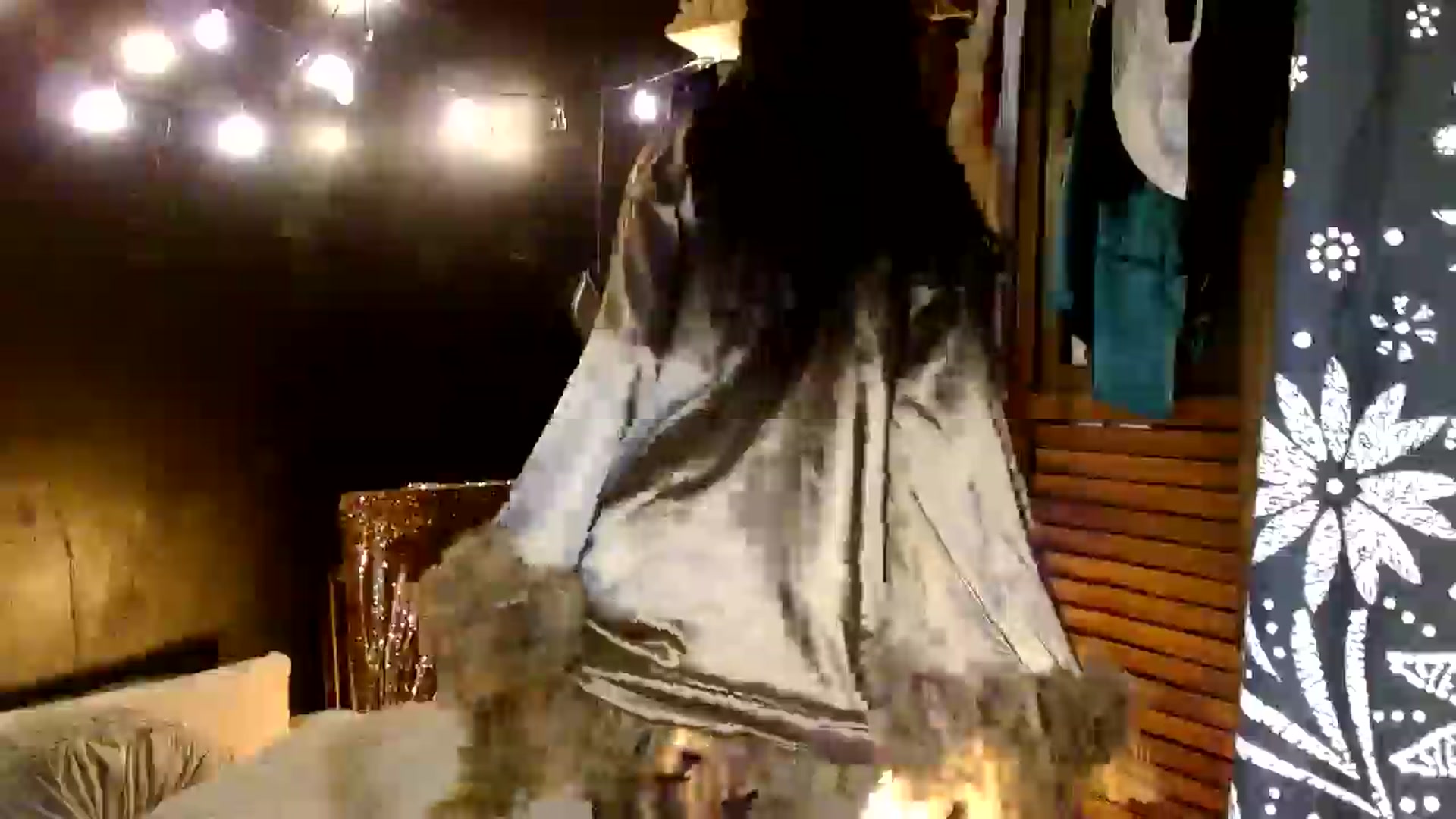 Gallery image thumbnail from MayGray's myfreecams stream on, 09/07/2025, 10:31 image 11 of 20