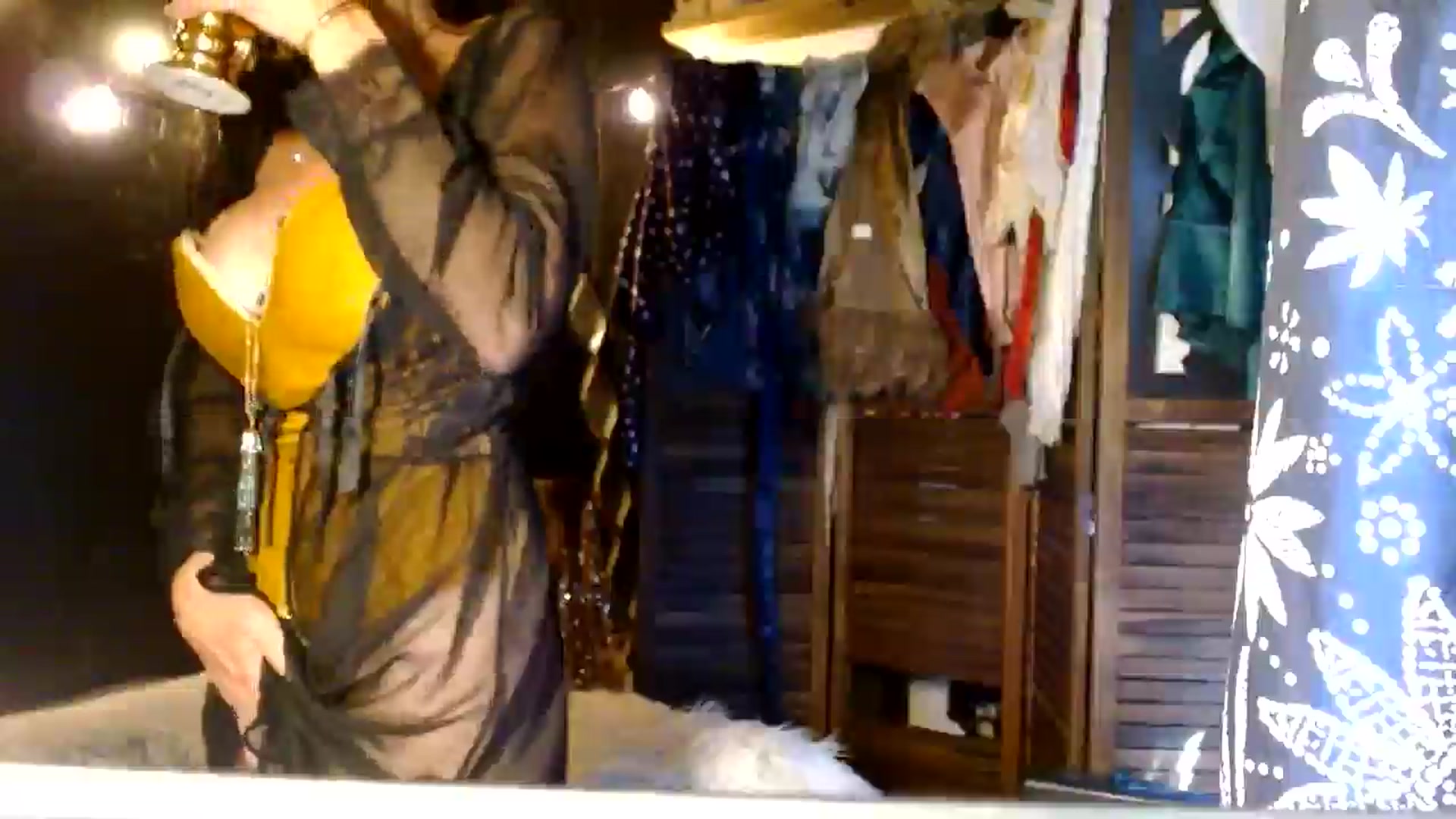 Gallery image thumbnail from MayGray's myfreecams stream on, 09/07/2025, 14:14 image 6 of 20
