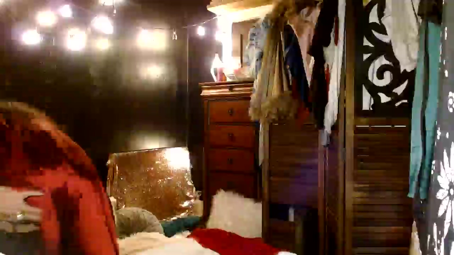 Gallery image thumbnail from MayGray's myfreecams stream on, 09/09/2025, 12:15 image 10 of 20