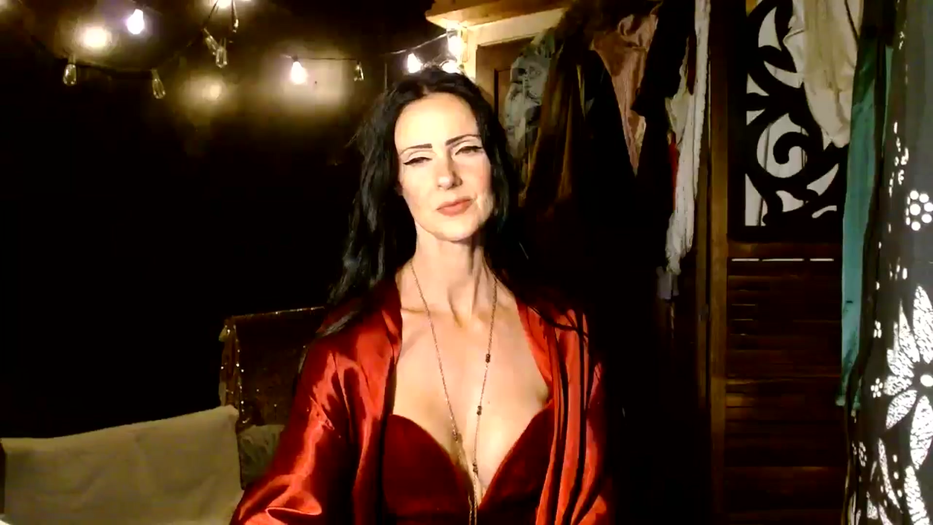 Gallery image thumbnail from MayGray's myfreecams stream on, 09/09/2025, 12:15 image 3 of 20