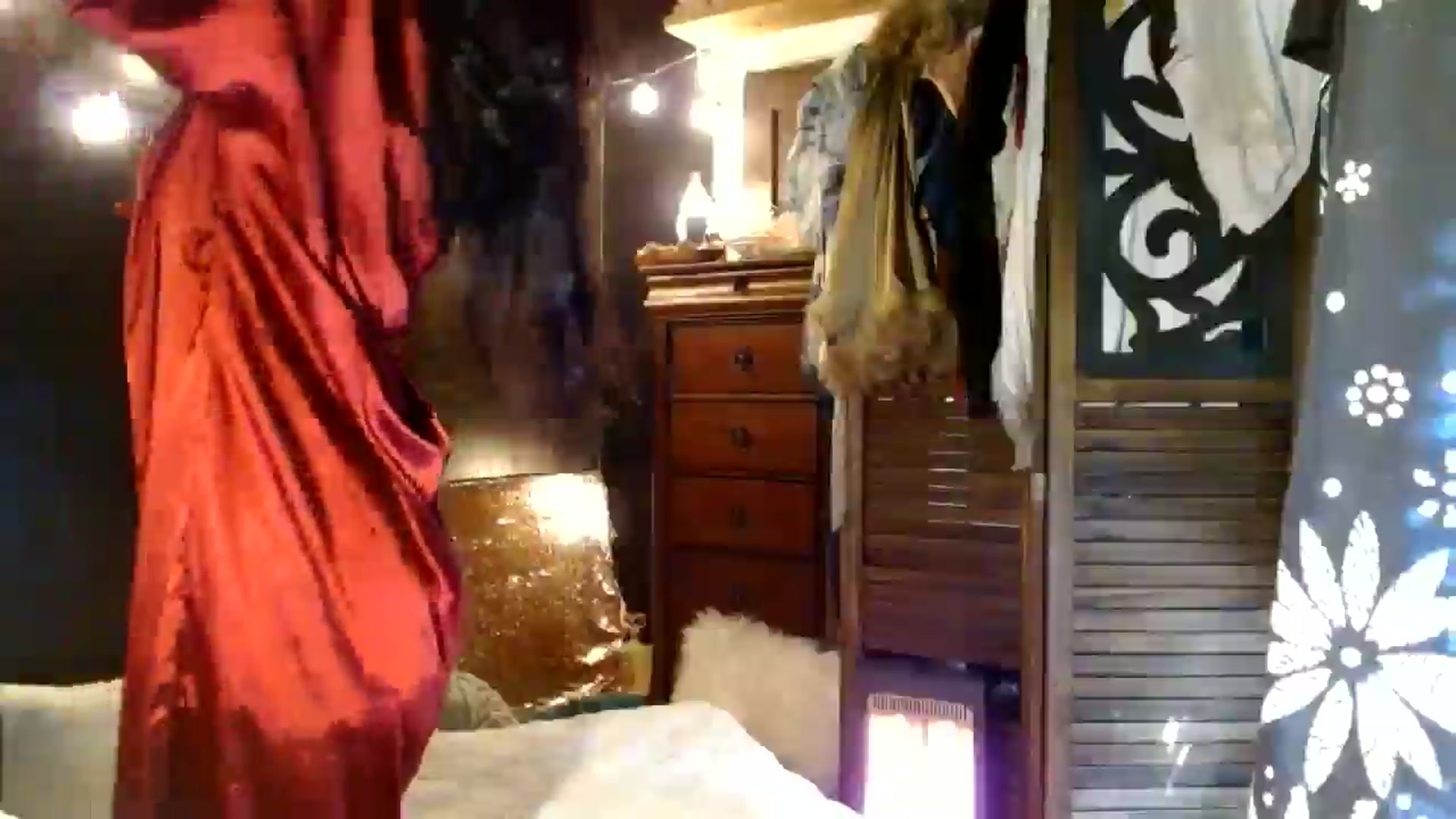 Gallery image thumbnail from MayGray's myfreecams stream on, 09/09/2025, 14:06 image 12 of 20