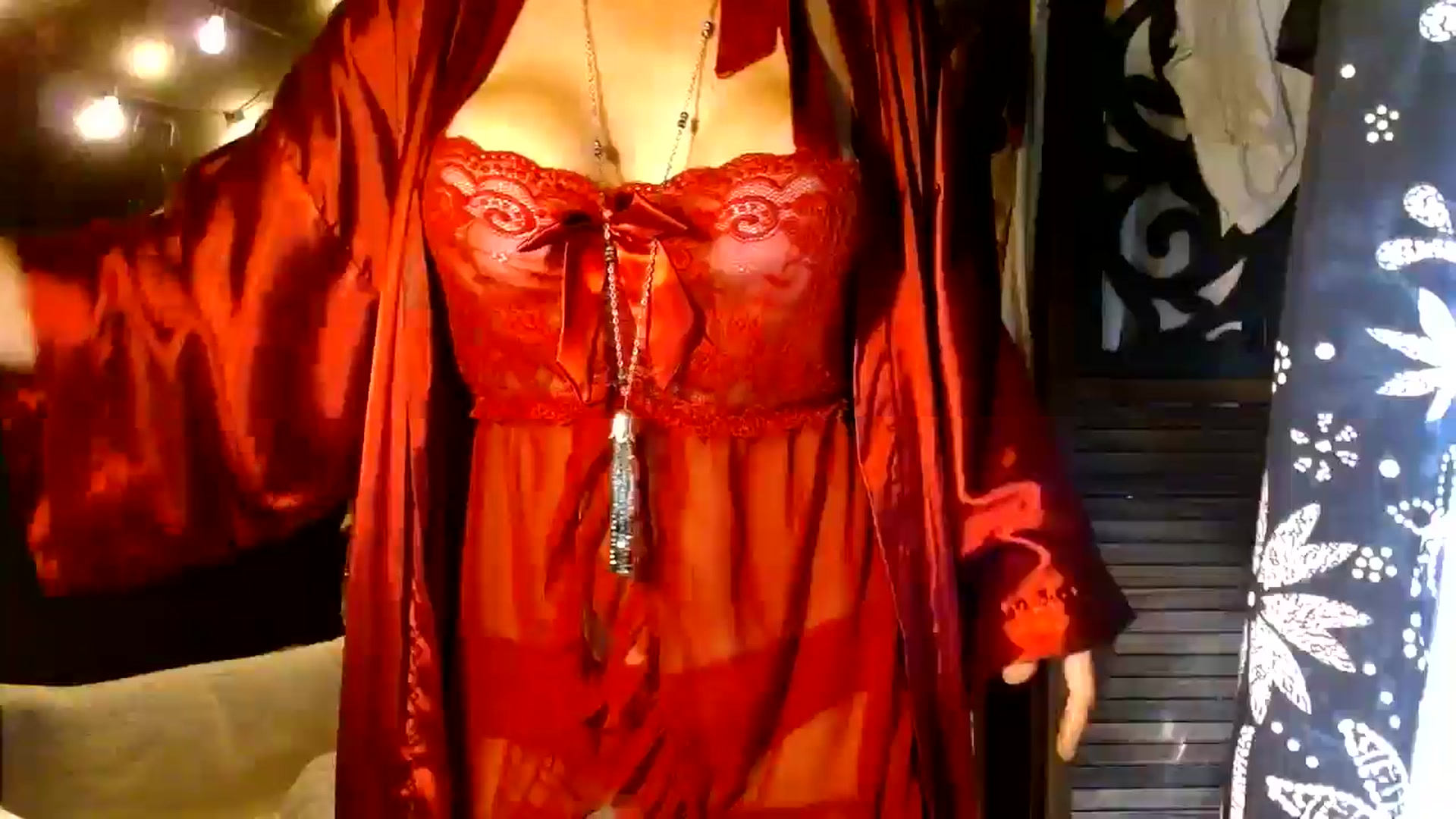 Gallery image thumbnail from MayGray's myfreecams stream on, 09/09/2025, 14:06 image 7 of 20