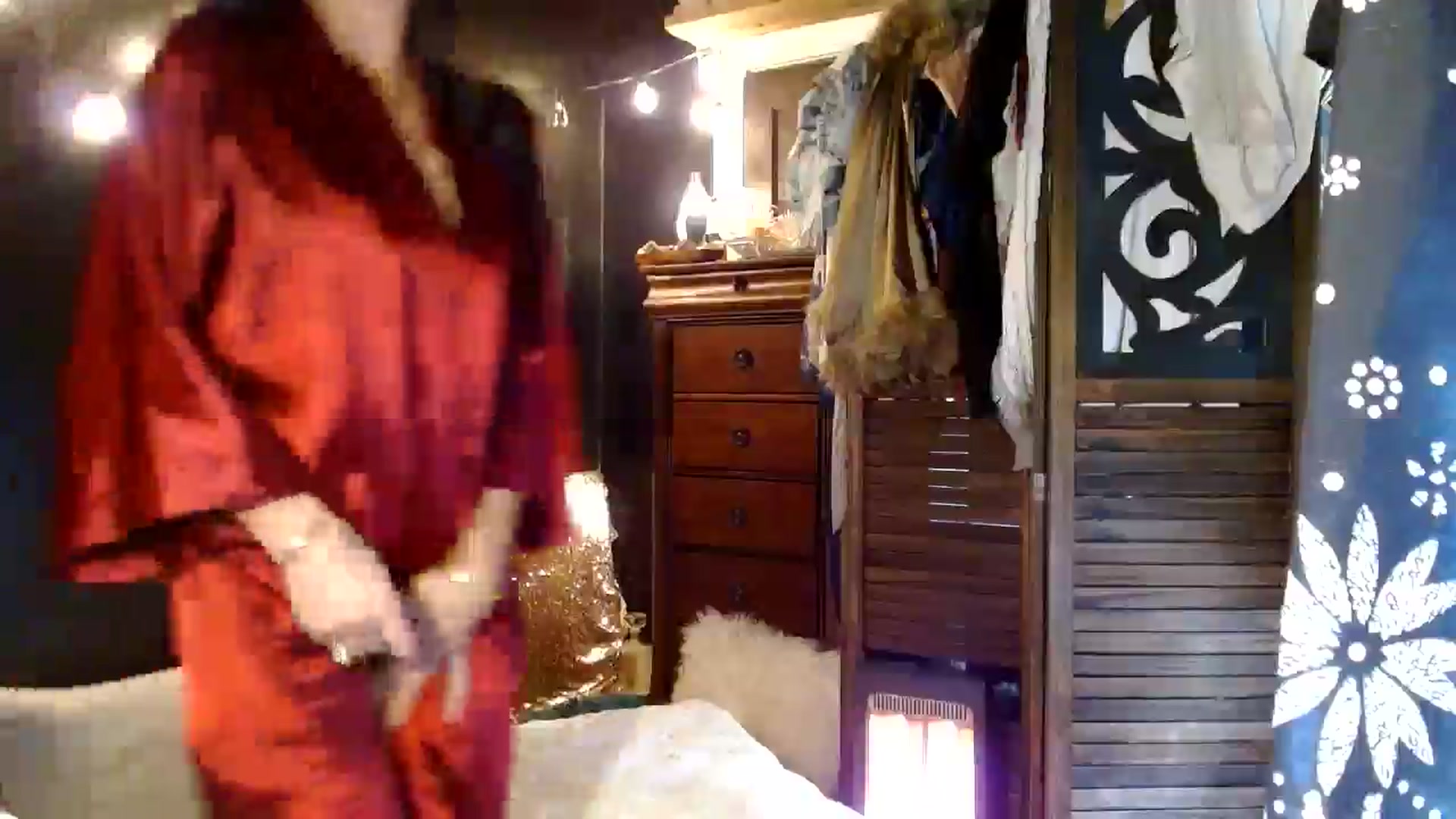 Gallery image thumbnail from MayGray's myfreecams stream on, 09/09/2025, 14:06 image 17 of 20