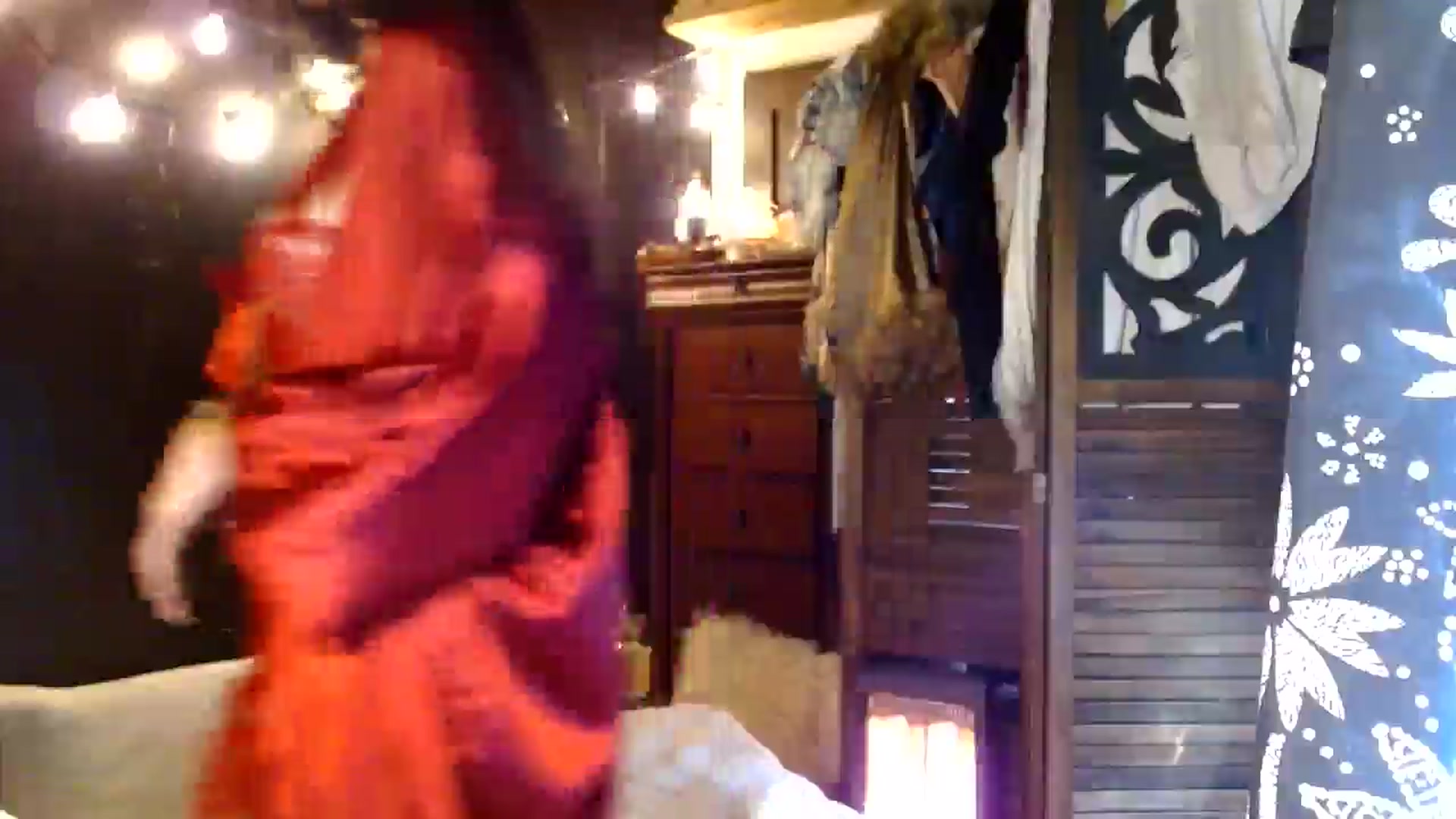 Gallery image thumbnail from MayGray's myfreecams stream on, 09/09/2025, 14:06 image 5 of 20