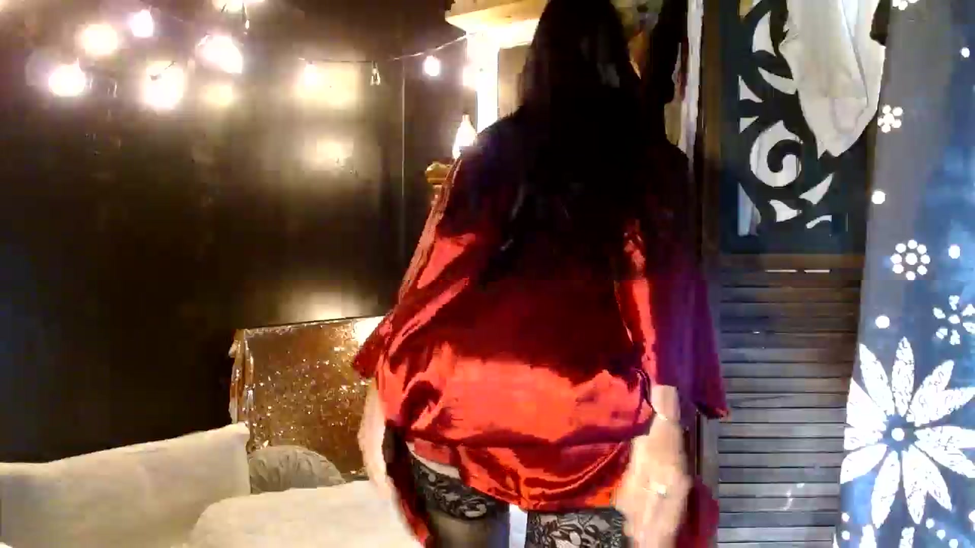Gallery image thumbnail from MayGray's myfreecams stream on, 09/09/2025, 14:06 image 20 of 20