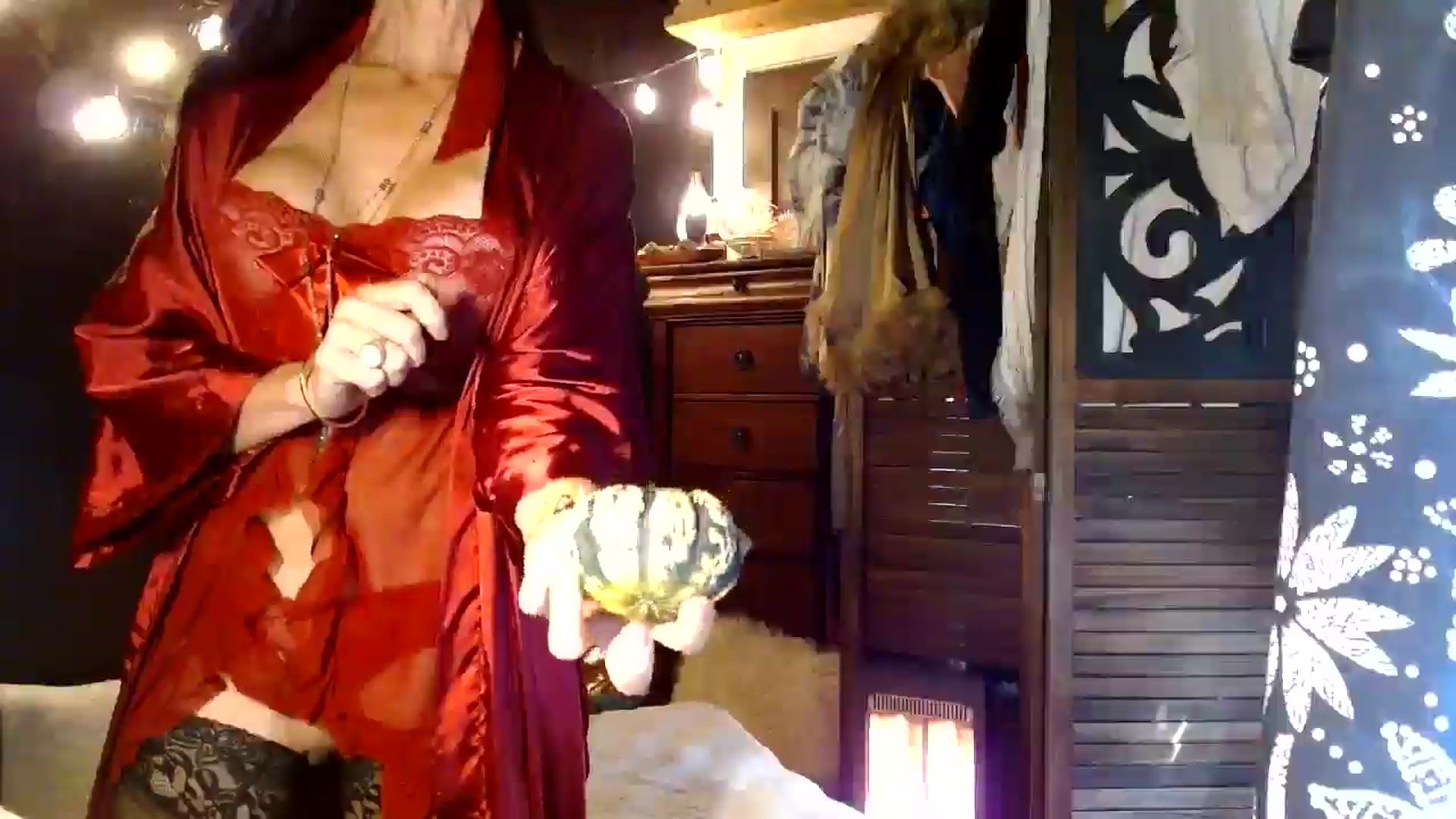 Gallery image thumbnail from MayGray's myfreecams stream on, 09/09/2025, 14:06 image 3 of 20