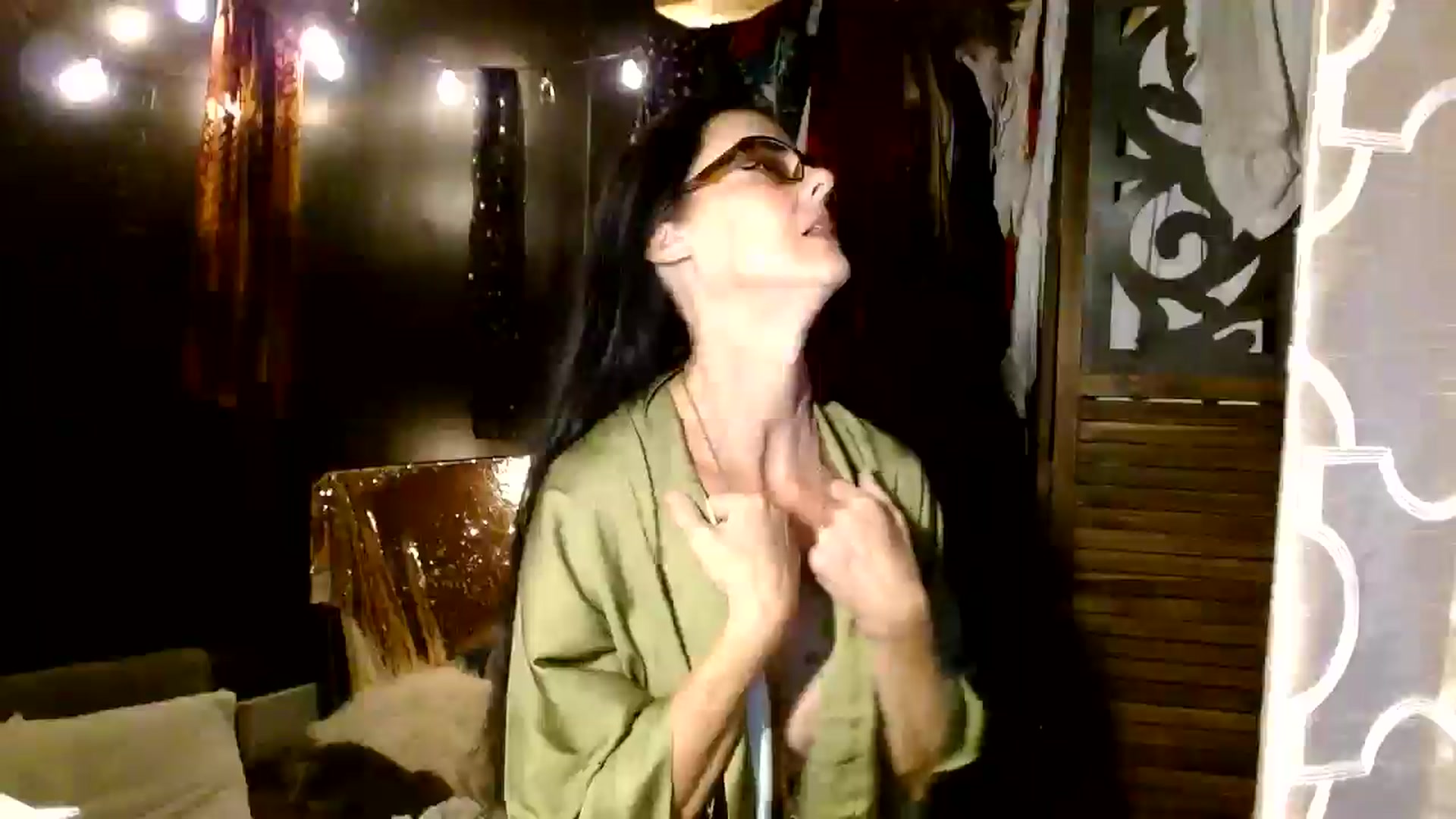 Gallery image thumbnail from MayGray's myfreecams stream on, 09/13/2025, 11:53 image 20 of 20