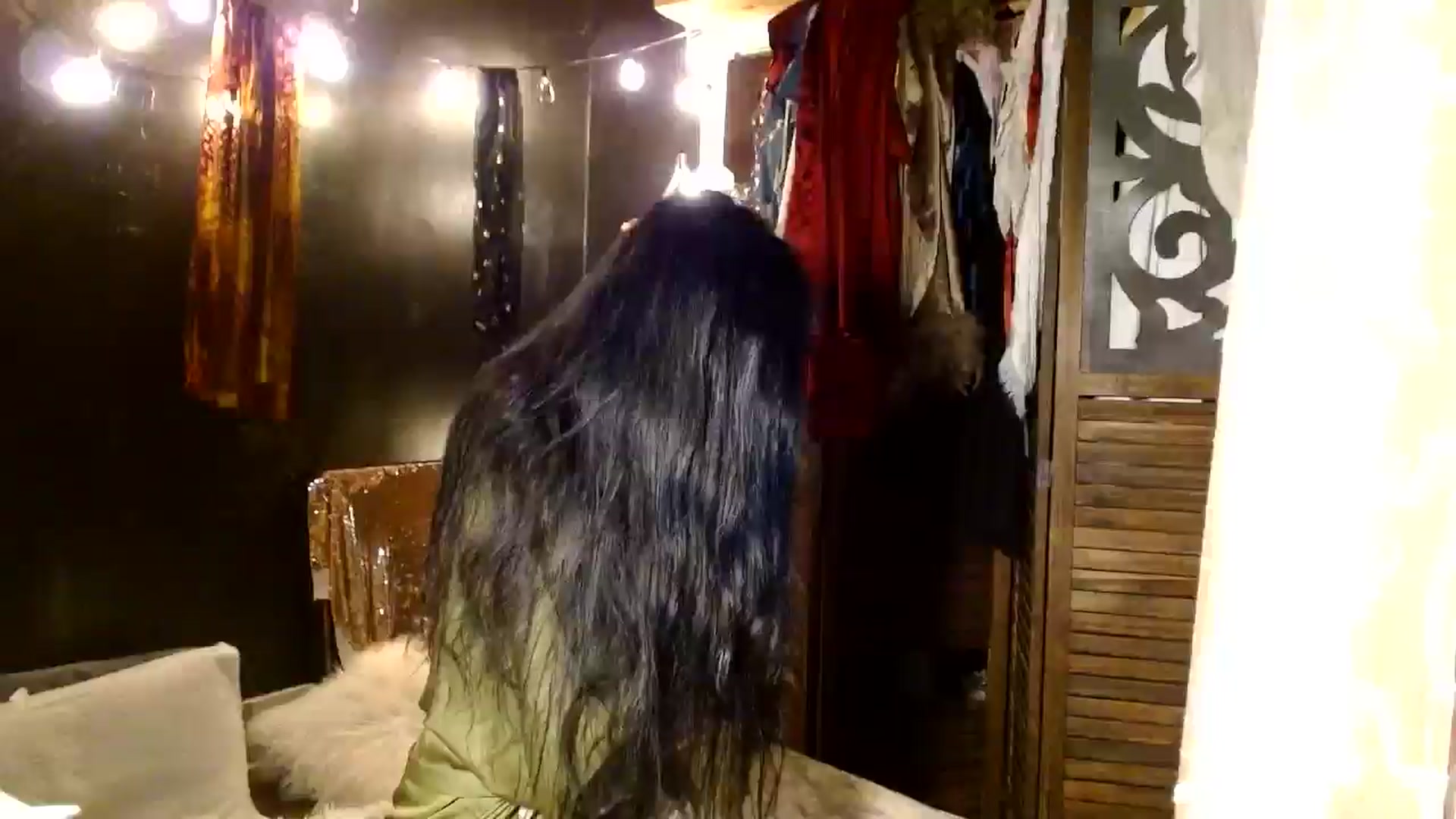 Gallery image thumbnail from MayGray's myfreecams stream on, 09/13/2025, 11:53 image 5 of 20