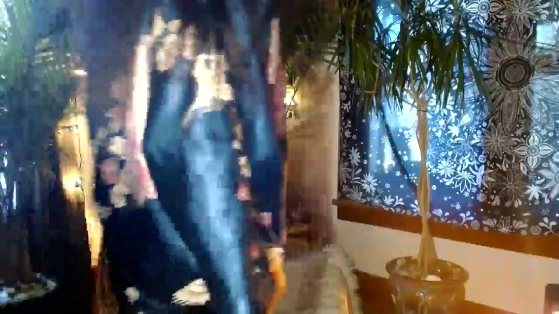 Gallery image thumbnail from MayGray's myfreecams stream on, 10/09/2025, 13:19 image 13 of 20