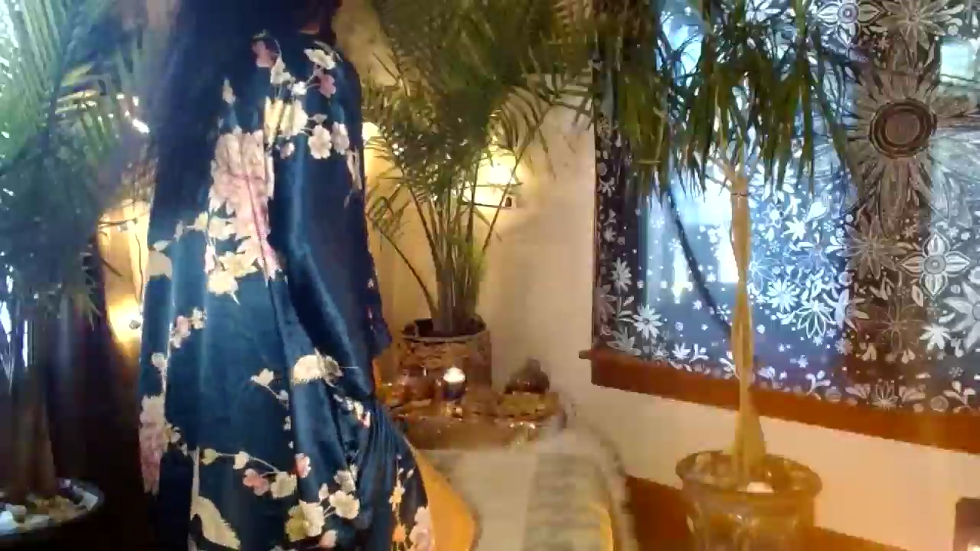 Gallery image thumbnail from MayGray's myfreecams stream on, 10/09/2025, 13:19 image 18 of 20