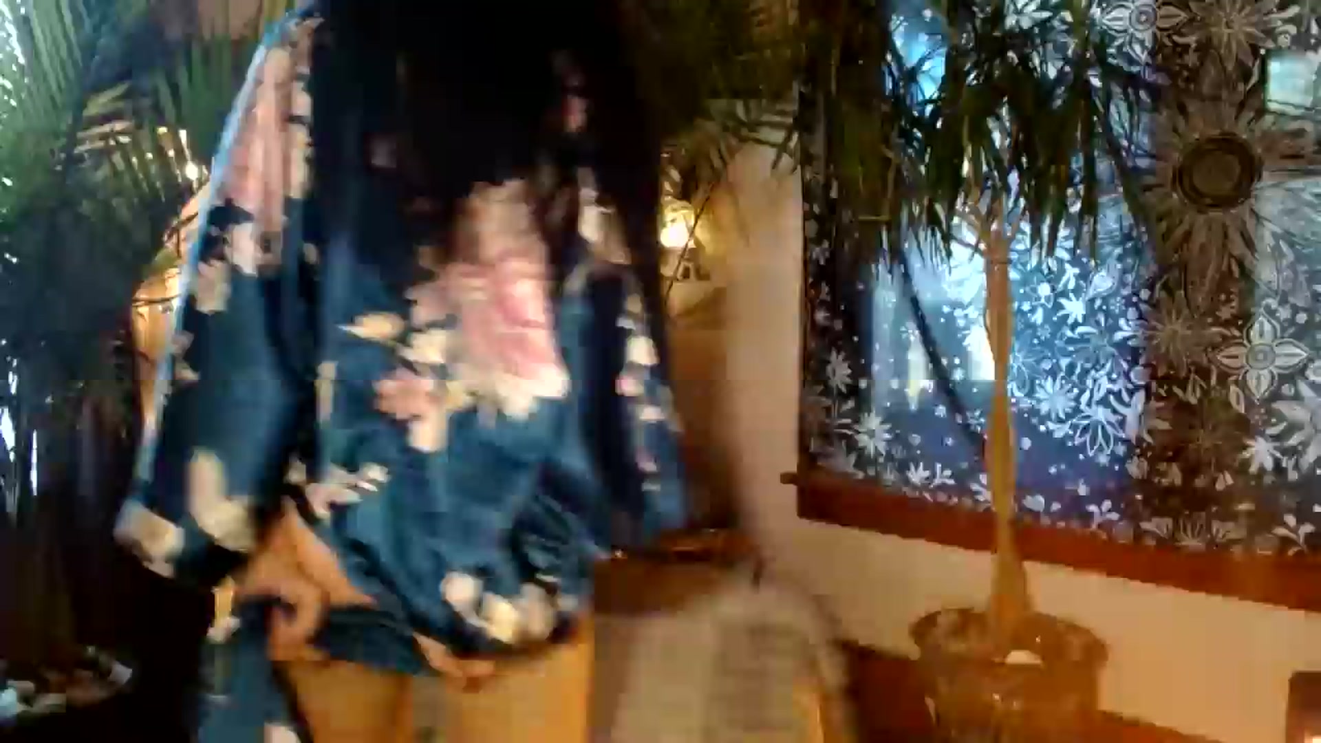 Gallery image thumbnail from MayGray's myfreecams stream on, 10/09/2025, 13:19 image 17 of 20
