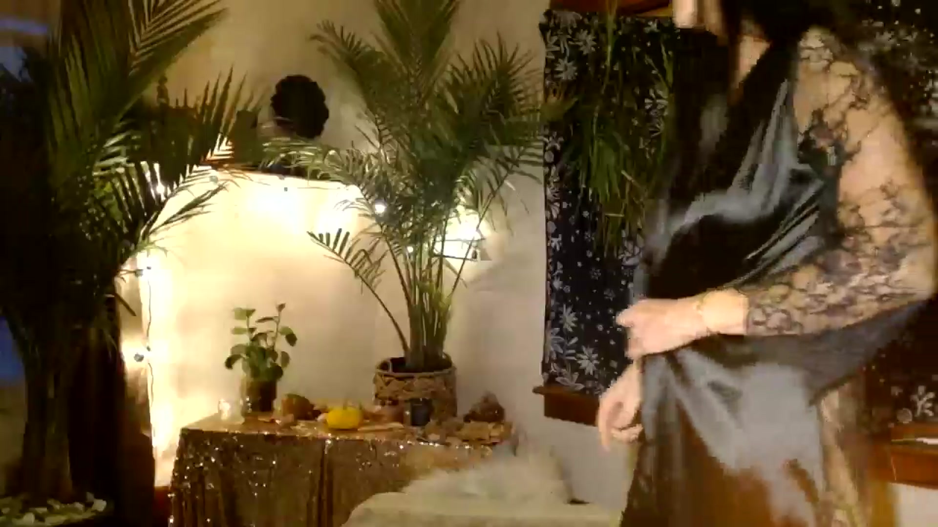 Gallery image thumbnail from MayGray's myfreecams stream on, 10/10/2025, 12:09 image 12 of 20