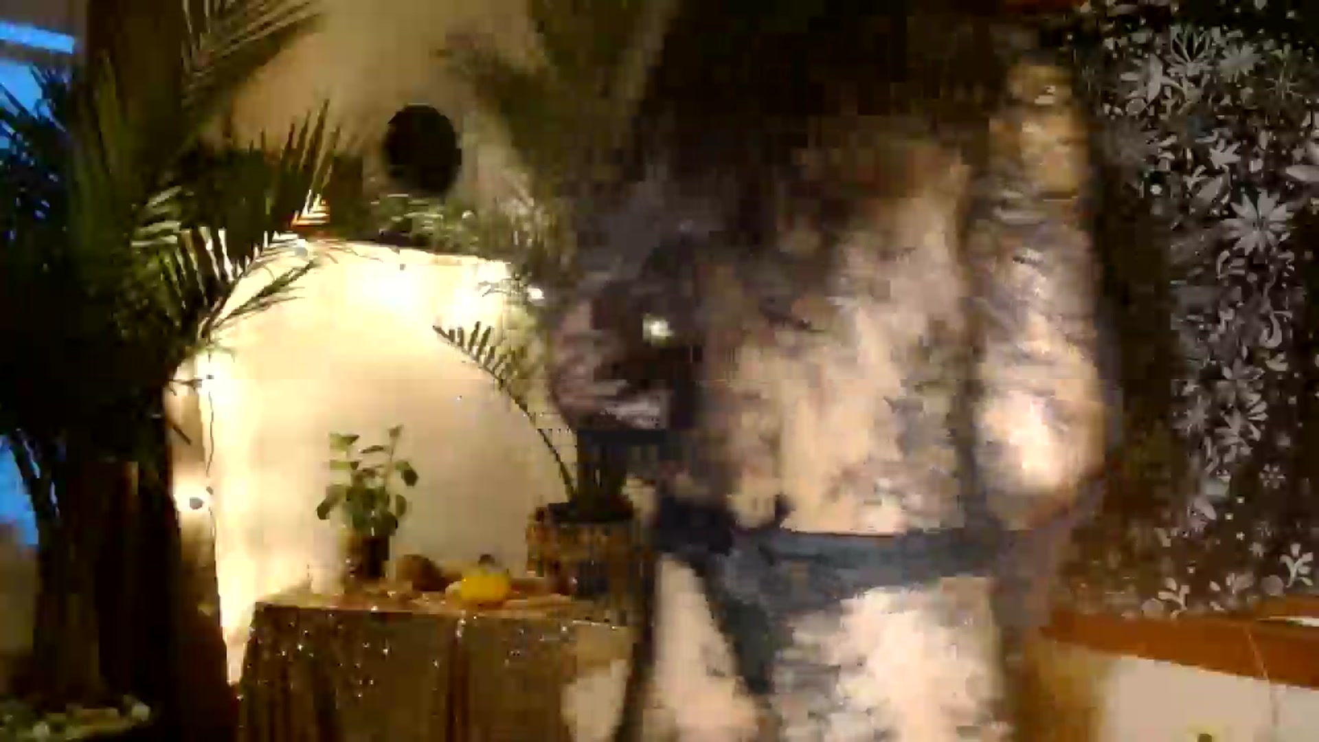 Gallery image thumbnail from MayGray's myfreecams stream on, 10/10/2025, 12:09 image 19 of 20