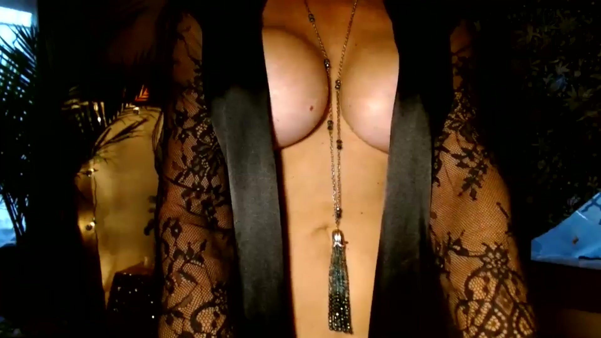 Gallery image thumbnail from MayGray's myfreecams stream on, 10/10/2025, 13:39 image 20 of 20