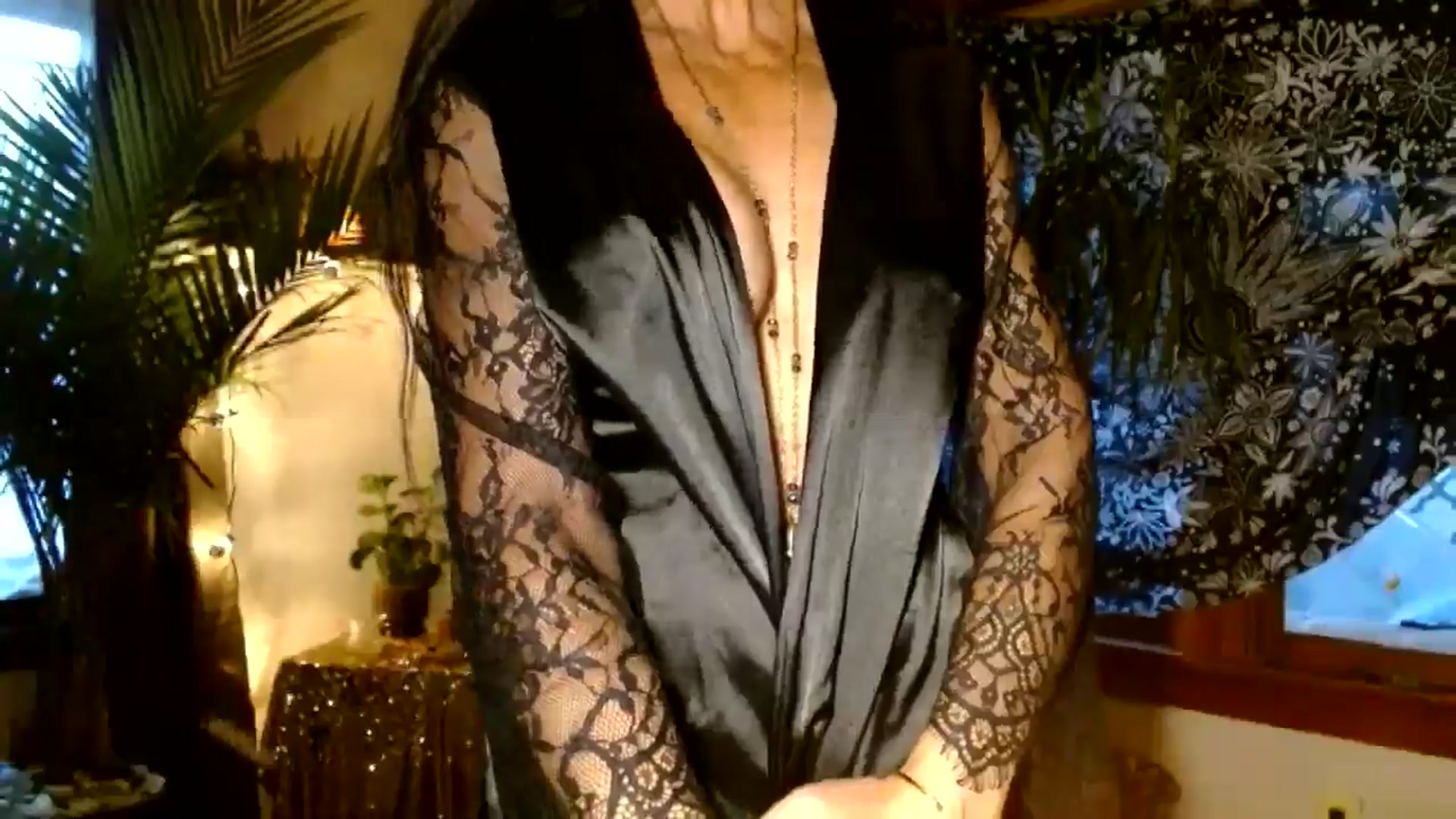 Gallery image thumbnail from MayGray's myfreecams stream on, 10/10/2025, 13:39 image 14 of 20