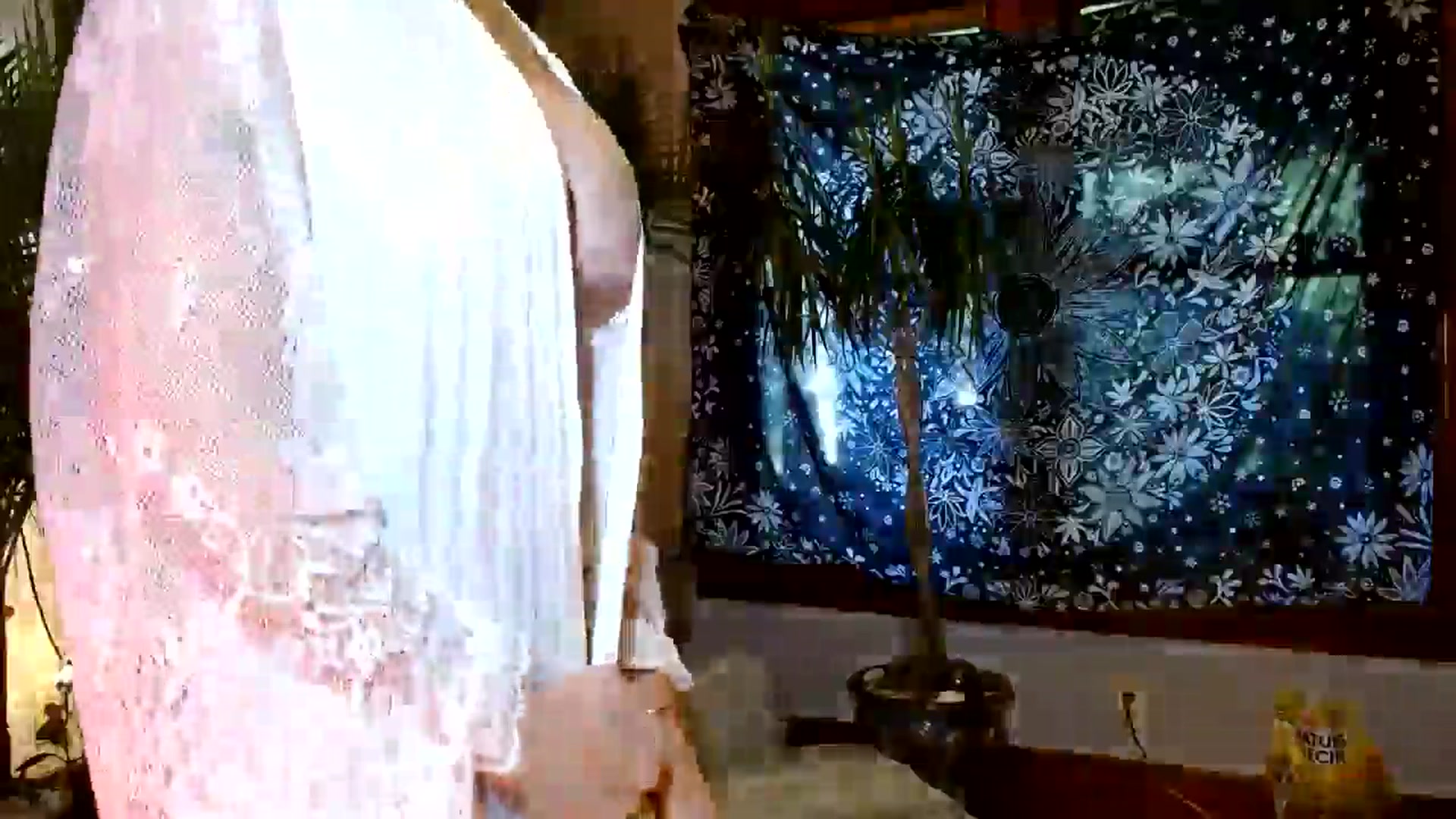 Gallery image thumbnail from MayGray's myfreecams stream on, 10/11/2025, 13:33 image 6 of 20
