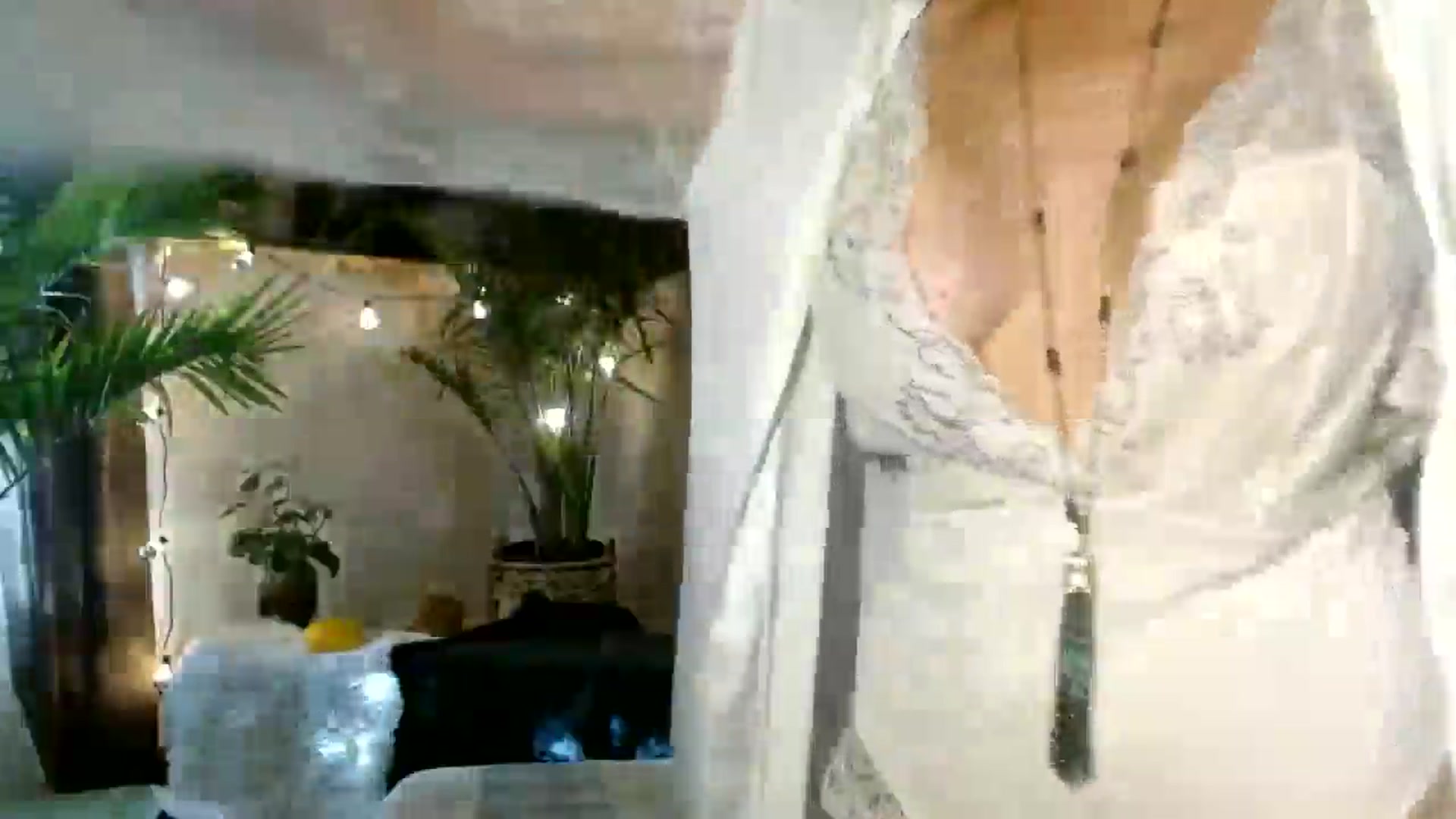 Gallery image thumbnail from MayGray's myfreecams stream on, 10/18/2025, 15:34 image 4 of 20