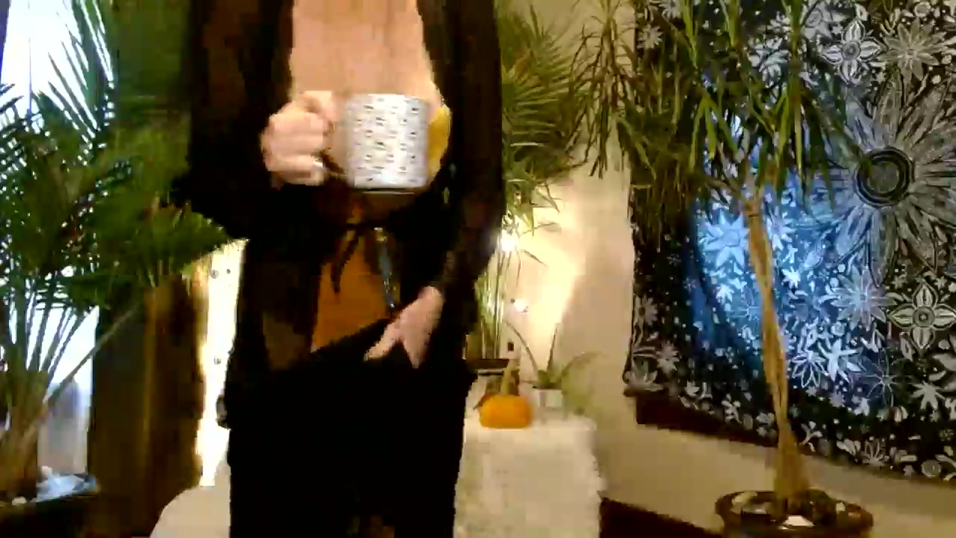 Gallery image thumbnail from MayGray's myfreecams stream on, 10/25/2025, 14:36 image 12 of 20