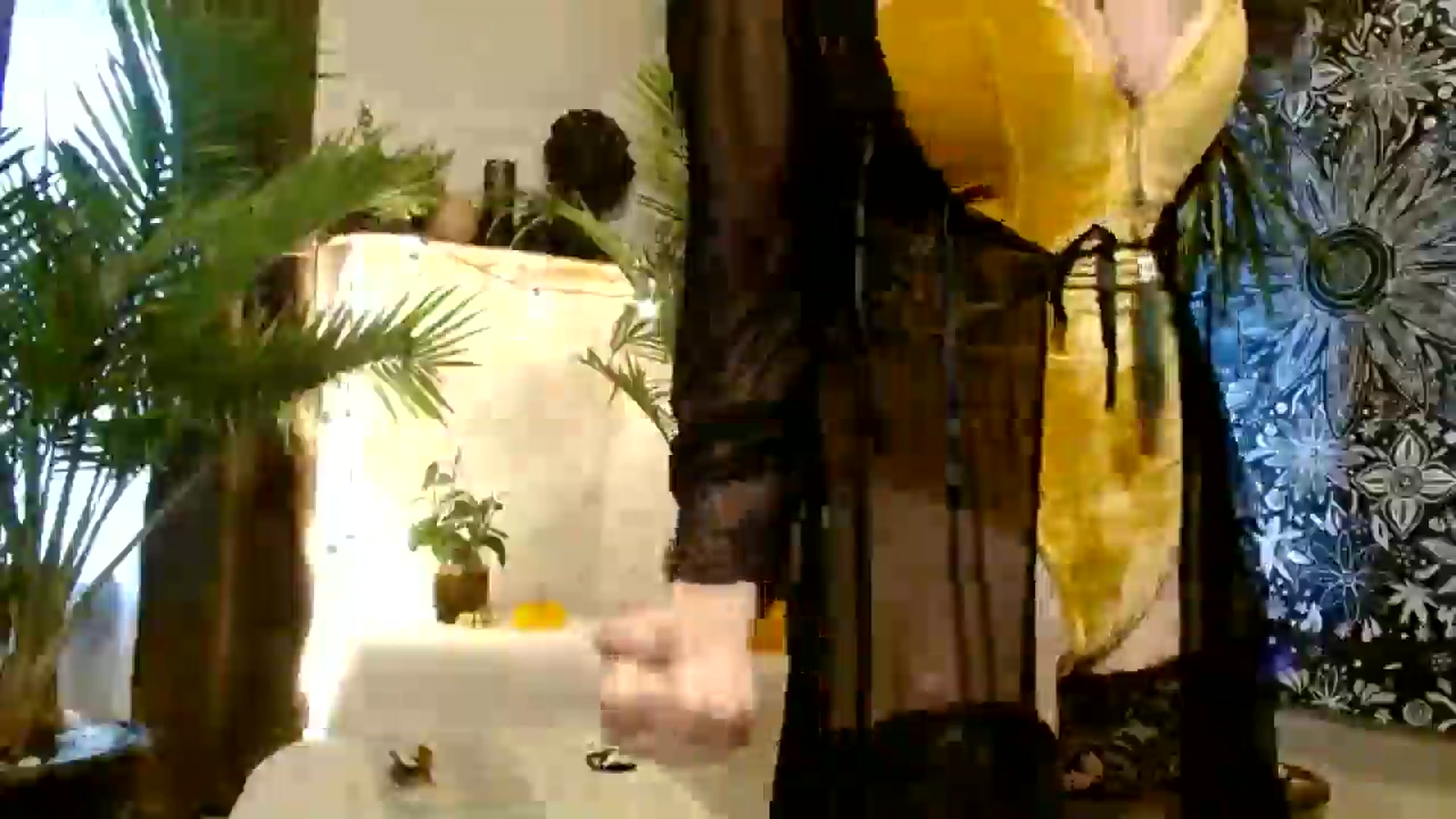 Gallery image thumbnail from MayGray's myfreecams stream on, 10/25/2025, 14:36 image 9 of 20