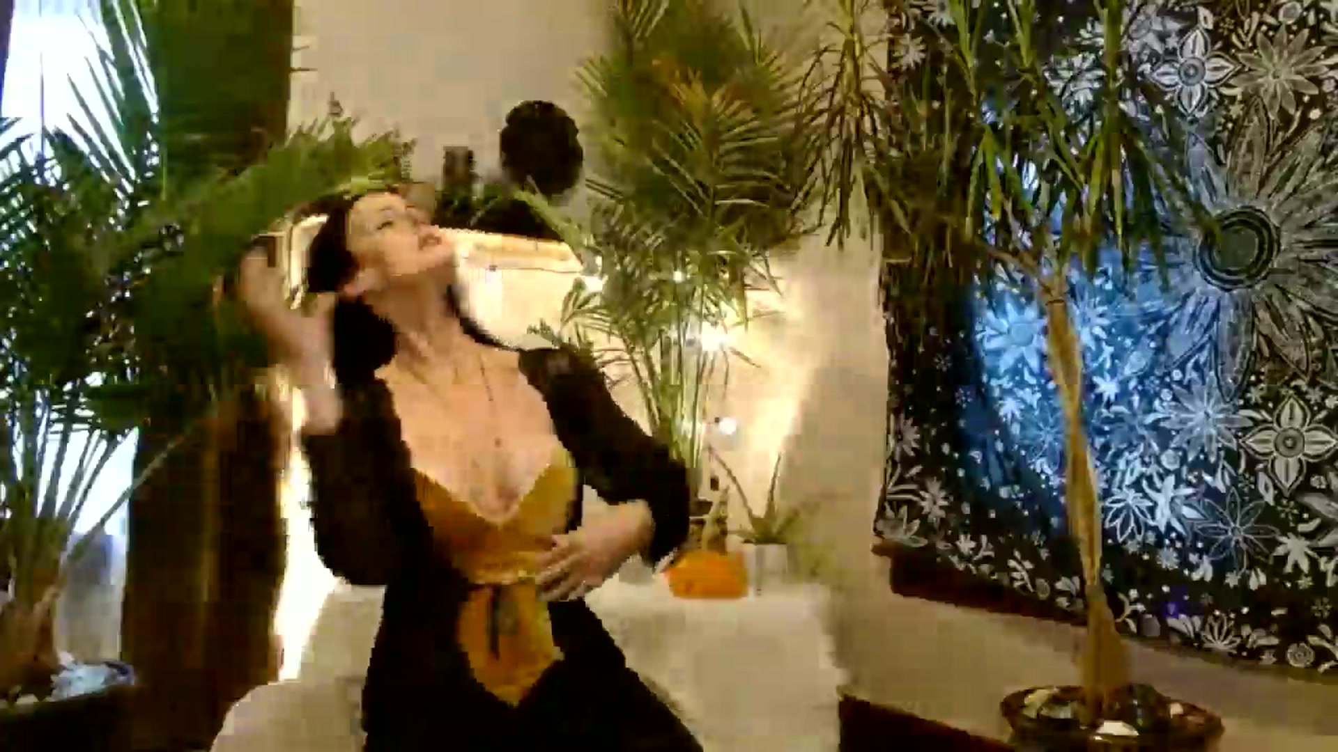 Gallery image thumbnail from MayGray's myfreecams stream on, 10/25/2025, 14:36 image 16 of 20