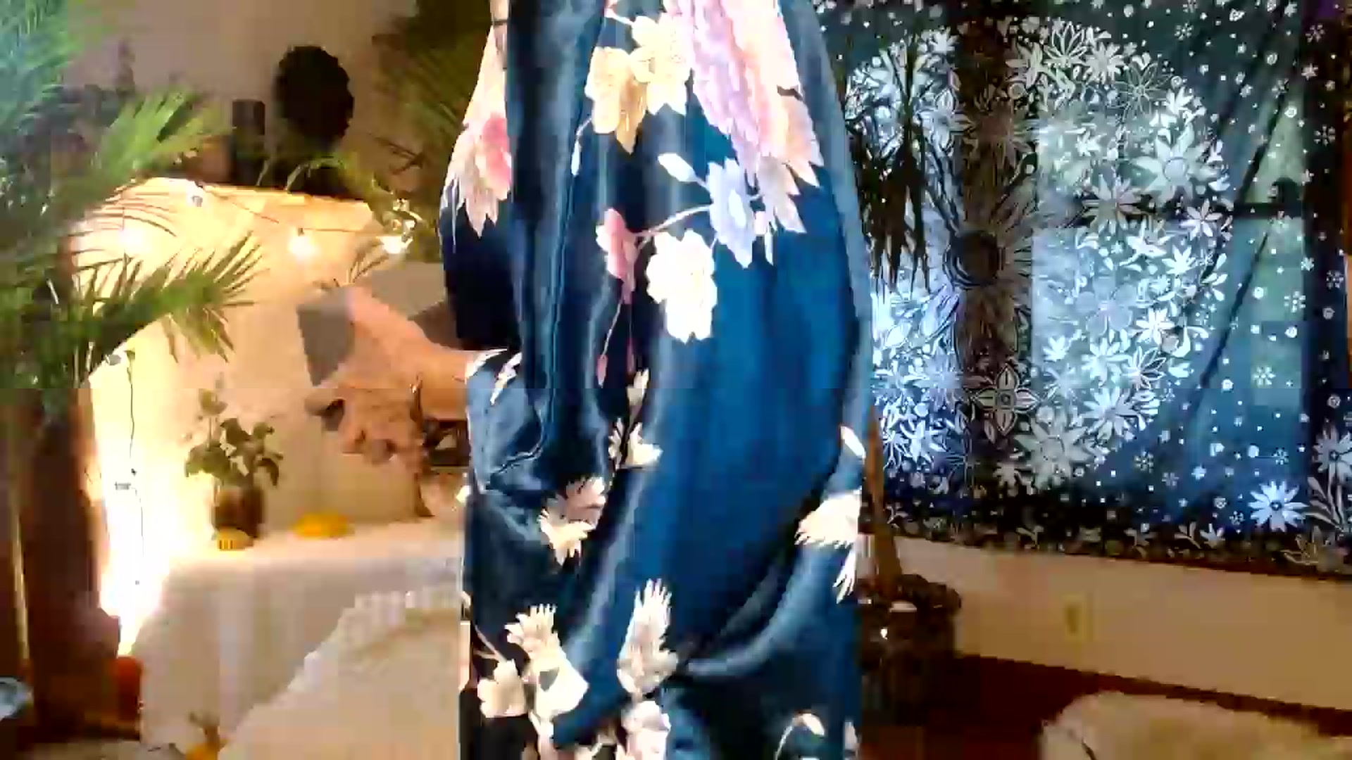 Gallery image thumbnail from MayGray's myfreecams stream on, 10/26/2025, 14:42 image 19 of 20