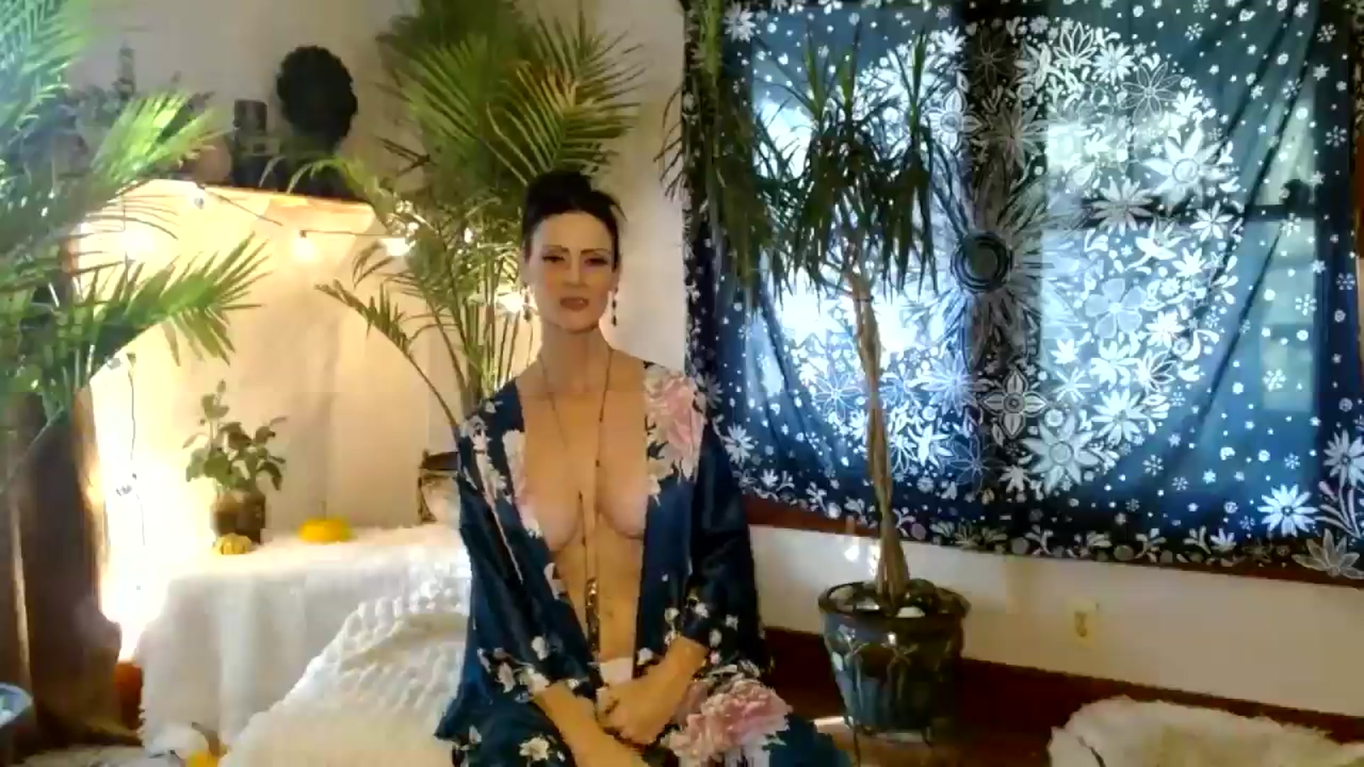 Gallery image thumbnail from MayGray's myfreecams stream on, 10/26/2025, 14:42 image 20 of 20