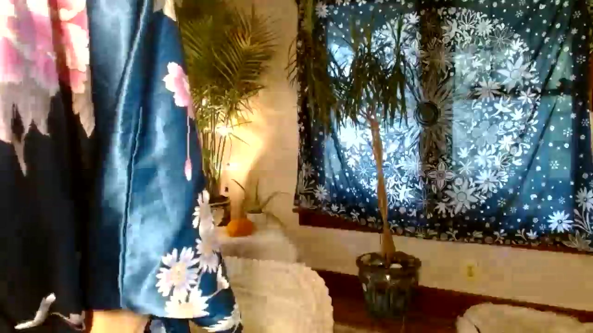 Gallery image thumbnail from MayGray's myfreecams stream on, 10/26/2025, 14:42 image 15 of 20