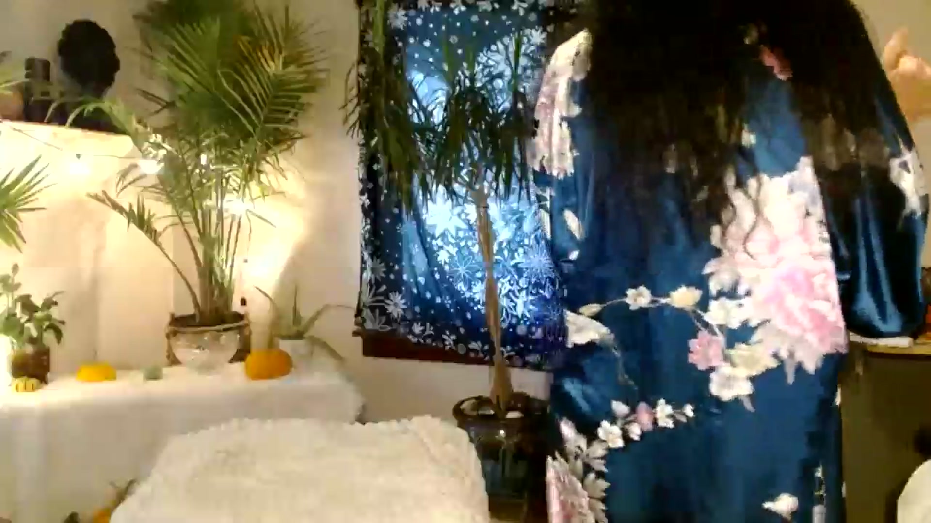 Gallery image thumbnail from MayGray's myfreecams stream on, 10/26/2025, 14:42 image 6 of 20