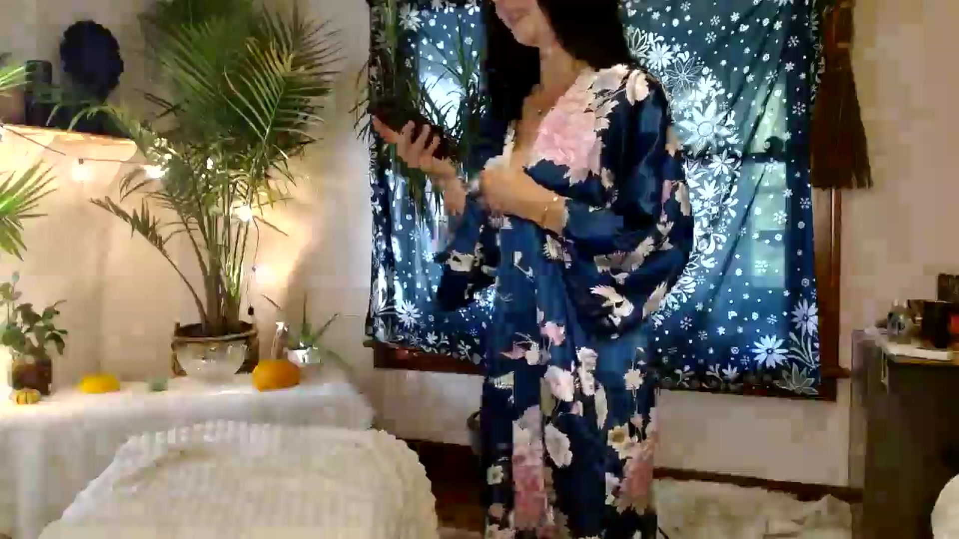 Gallery image thumbnail from MayGray's myfreecams stream on, 10/26/2025, 14:42 image 9 of 20