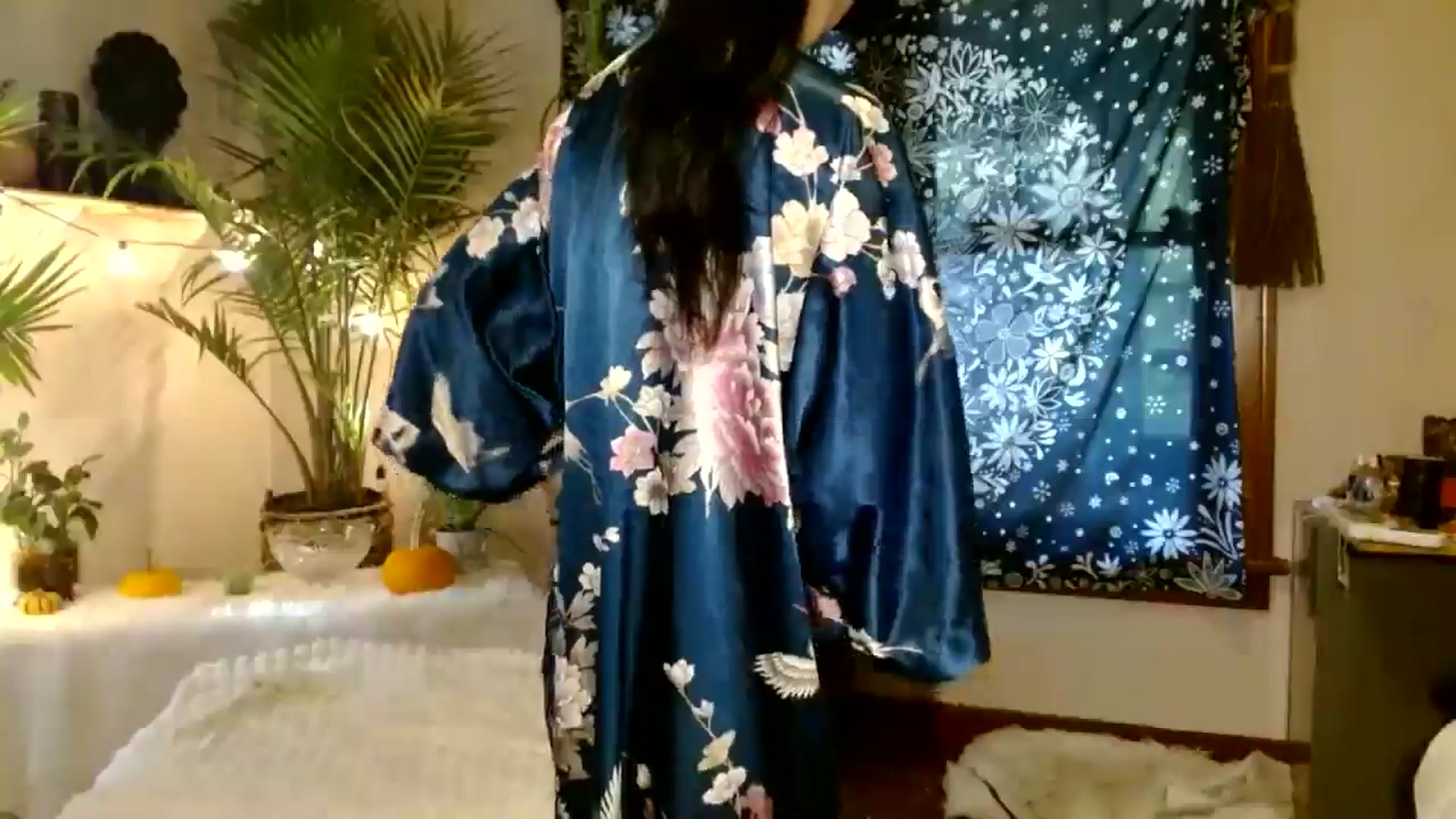 Gallery image thumbnail from MayGray's myfreecams stream on, 10/26/2025, 14:42 image 11 of 20