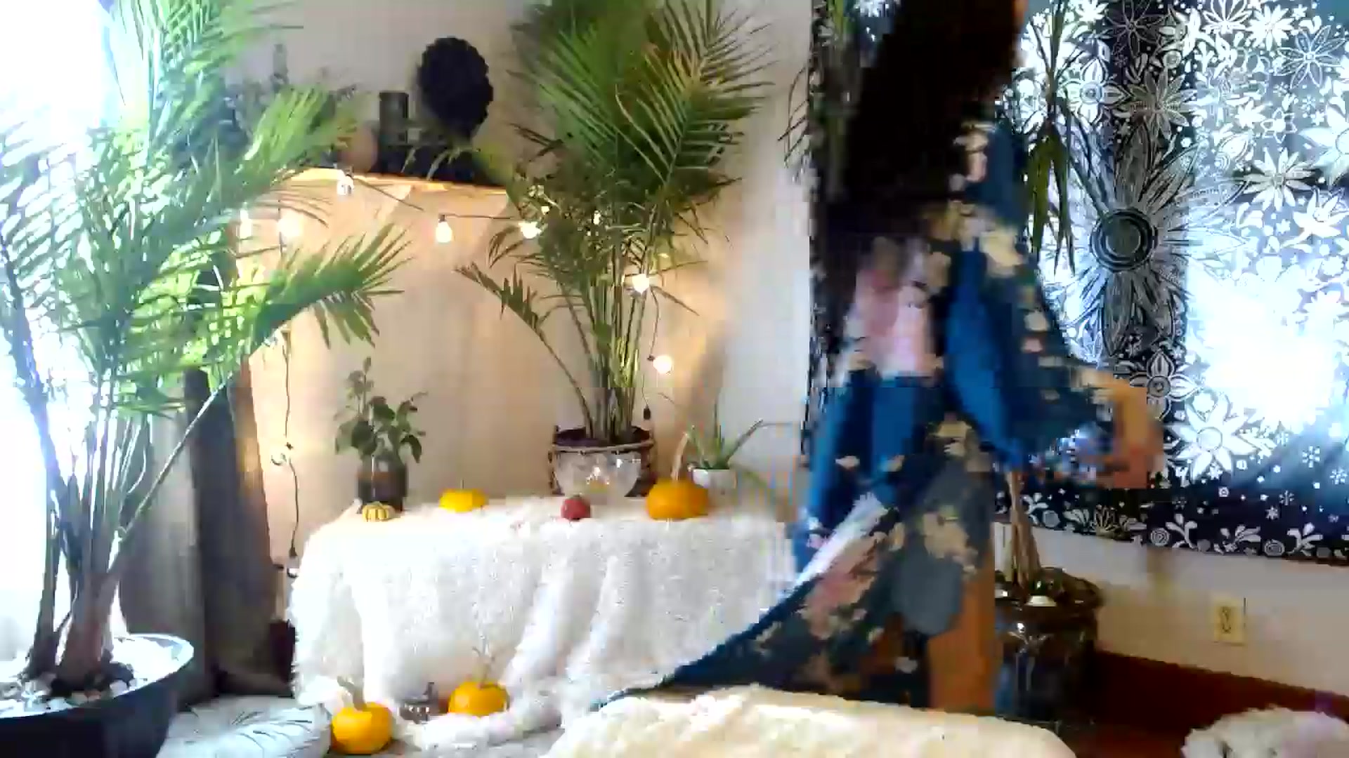 Gallery image thumbnail from MayGray's myfreecams stream on, 10/26/2025, 16:47 image 20 of 20