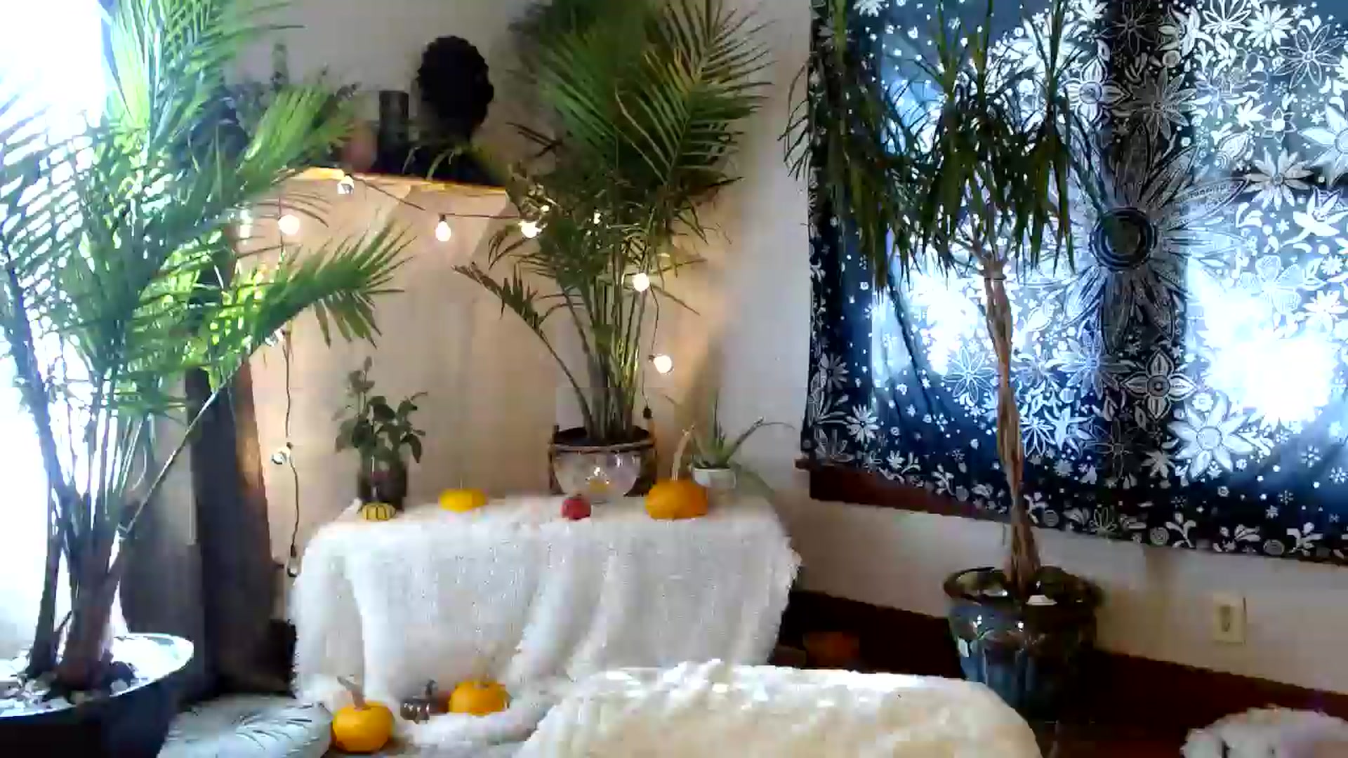 Gallery image thumbnail from MayGray's myfreecams stream on, 10/26/2025, 16:47 image 10 of 20
