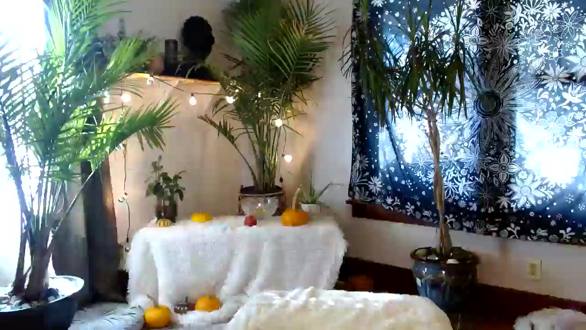Gallery image thumbnail from MayGray's myfreecams stream on, 10/26/2025, 16:47 image 9 of 20