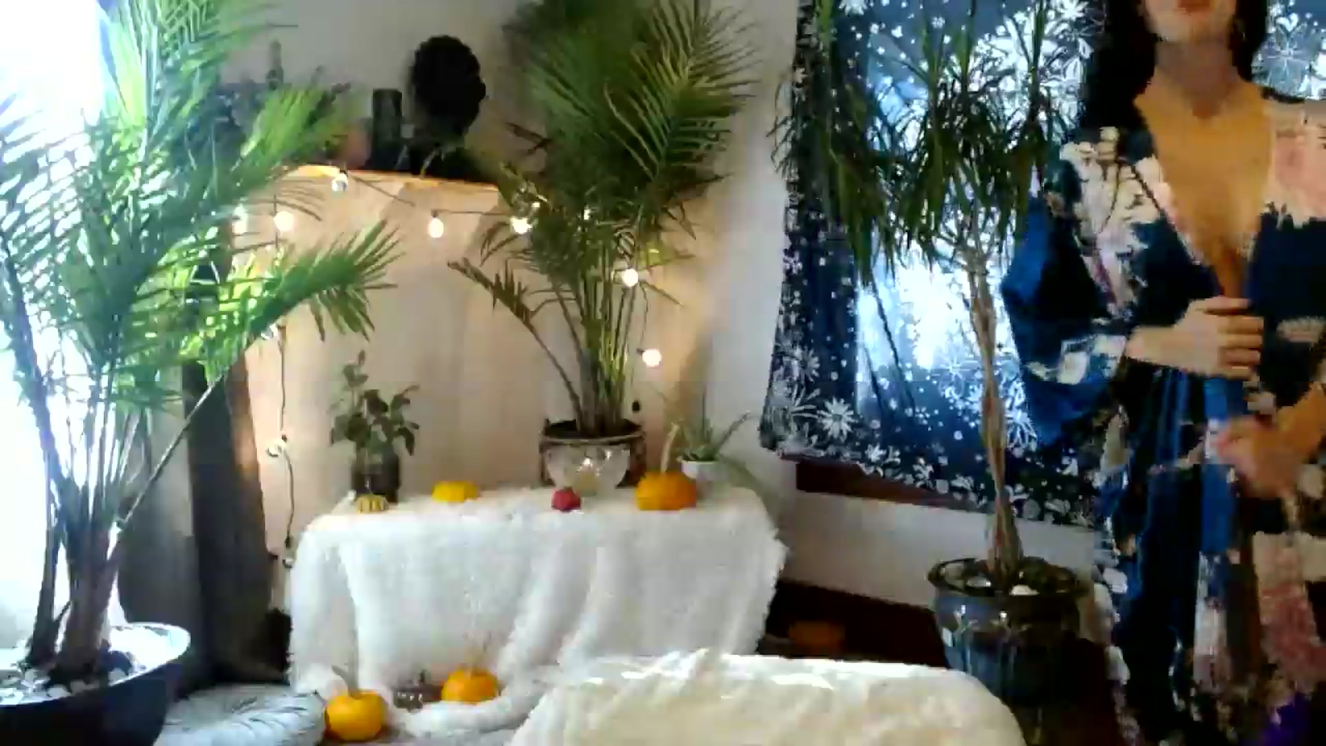 Gallery image thumbnail from MayGray's myfreecams stream on, 10/26/2025, 16:47 image 2 of 20