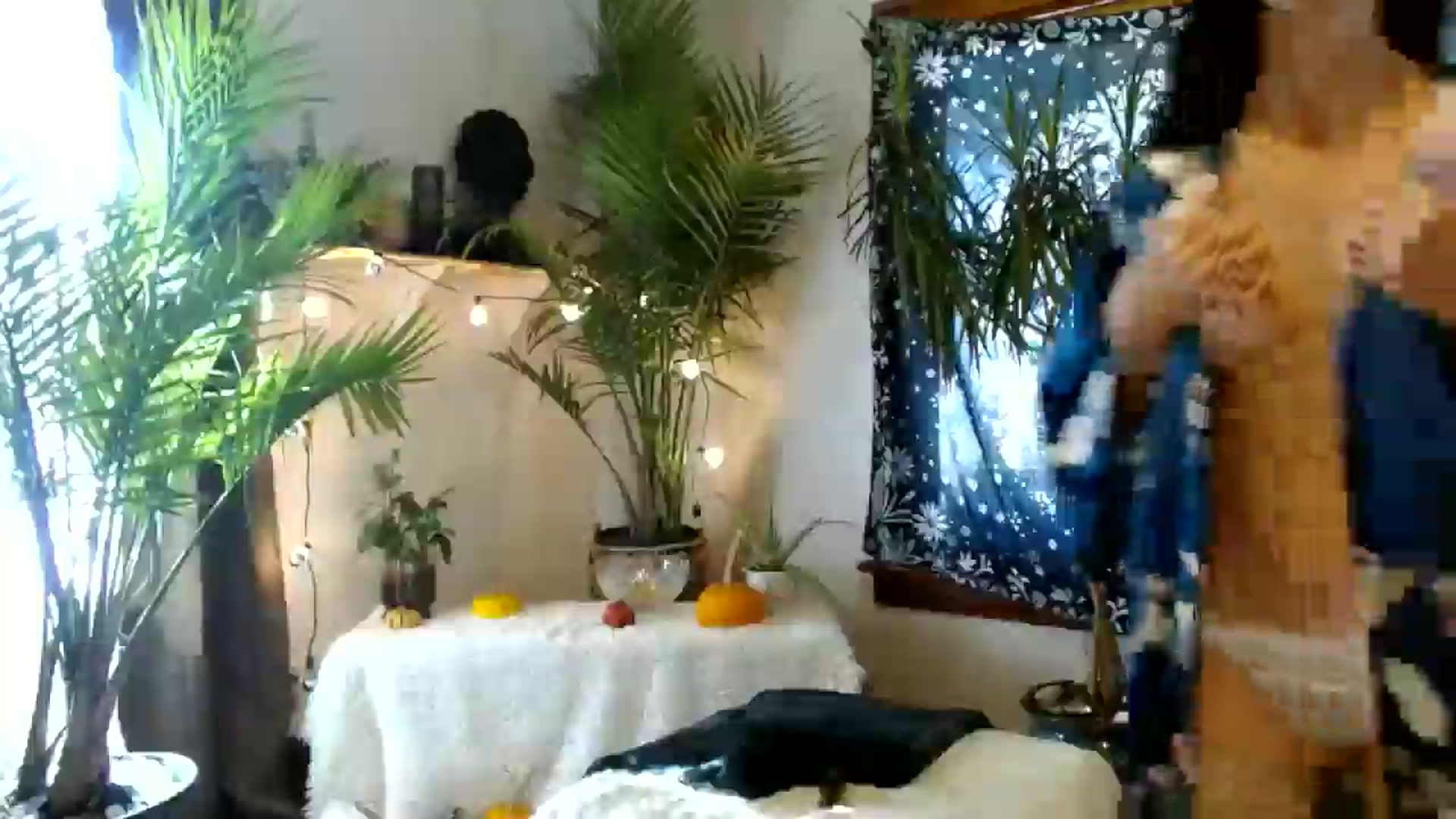 Gallery image thumbnail from MayGray's myfreecams stream on, 10/26/2025, 17:12 image 6 of 20