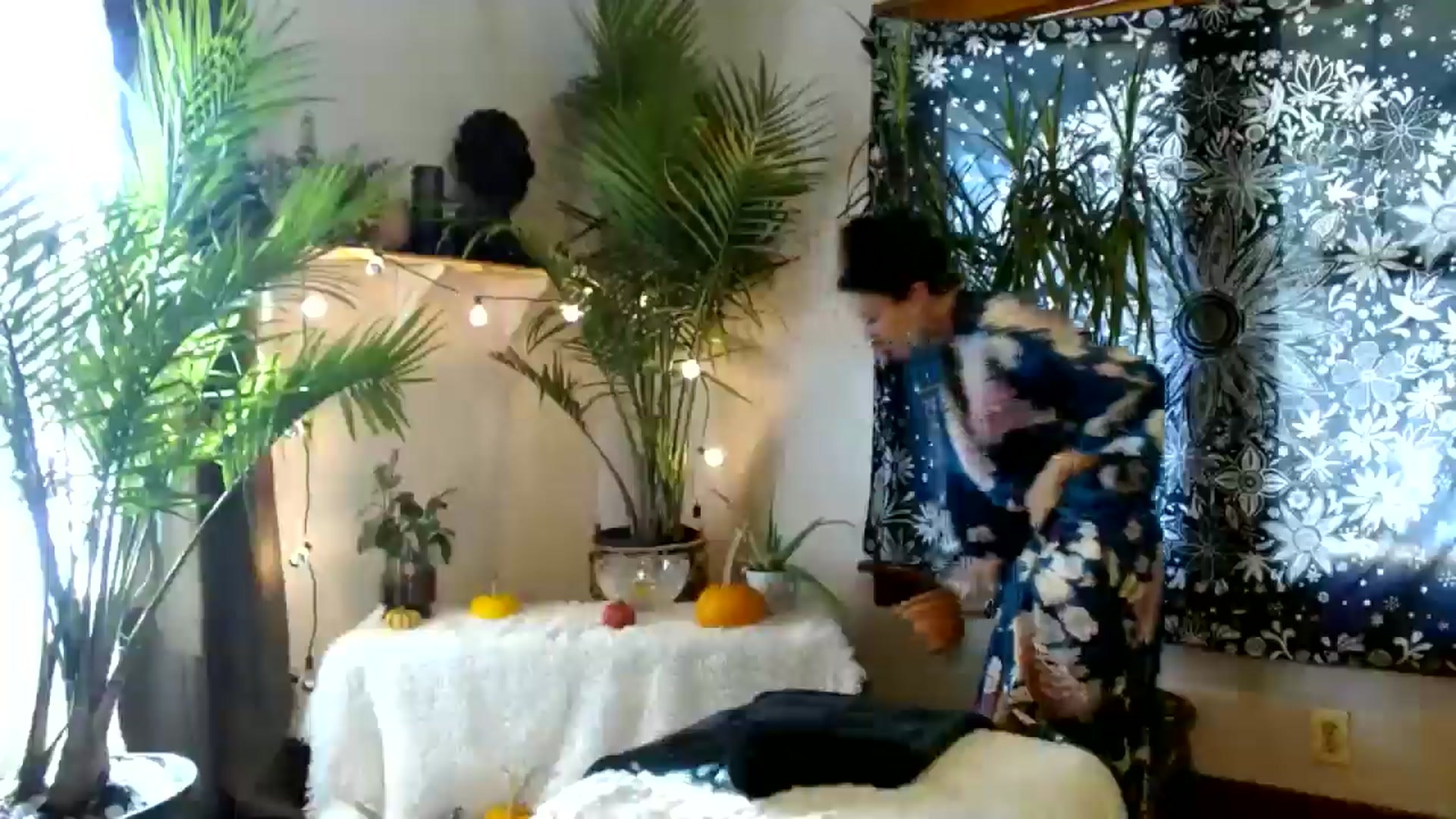 Gallery image thumbnail from MayGray's myfreecams stream on, 10/26/2025, 17:12 image 9 of 20