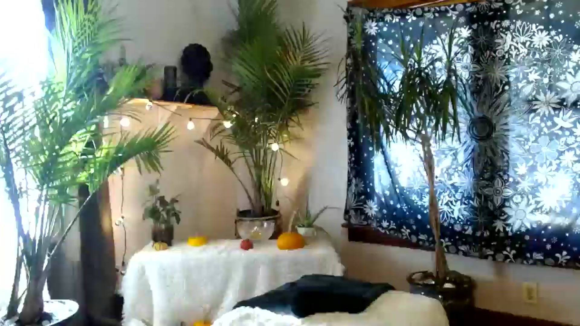 Gallery image thumbnail from MayGray's myfreecams stream on, 10/26/2025, 17:12 image 13 of 20