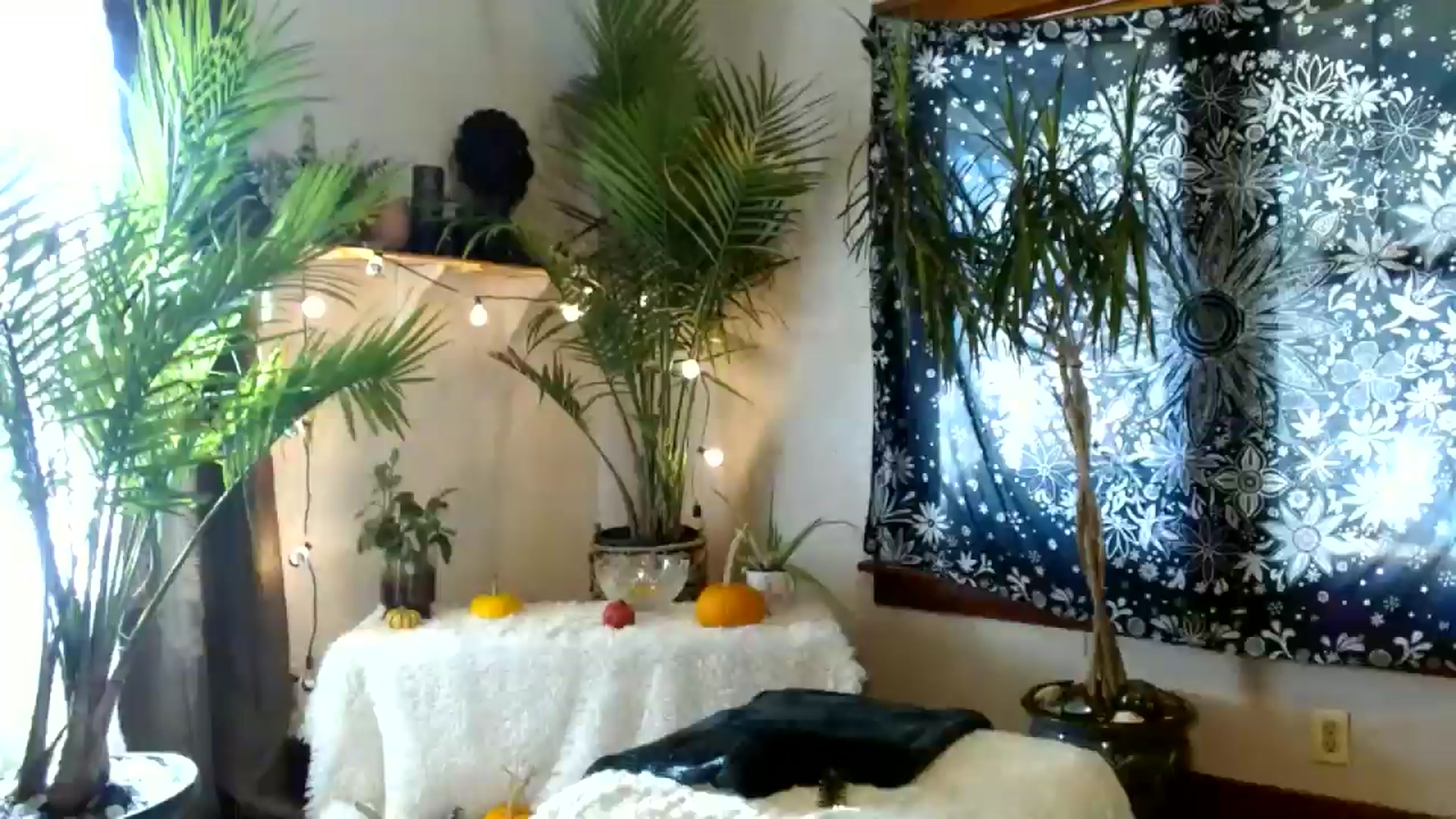 Gallery image thumbnail from MayGray's myfreecams stream on, 10/26/2025, 17:12 image 5 of 20