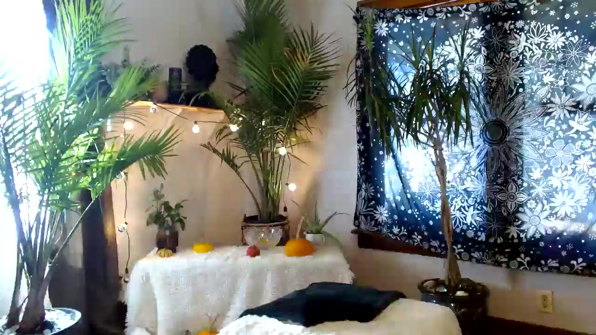 Gallery image thumbnail from MayGray's myfreecams stream on, 10/26/2025, 17:12 image 17 of 20