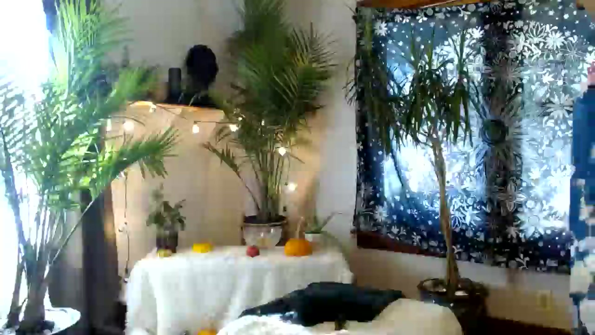 Gallery image thumbnail from MayGray's myfreecams stream on, 10/26/2025, 17:12 image 7 of 20